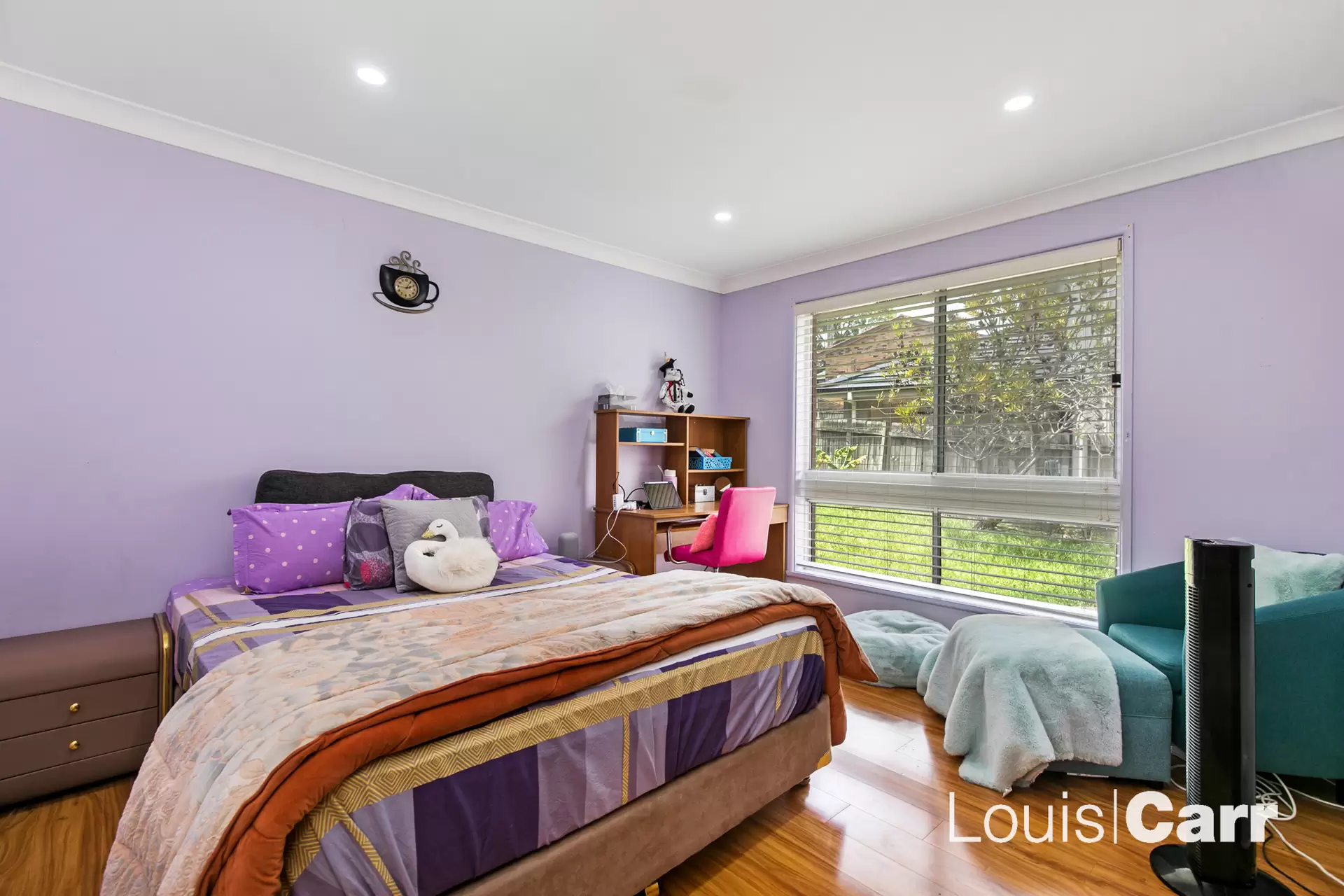 11 Torrens Place, Cherrybrook Leased by Louis Carr Real Estate - image 7