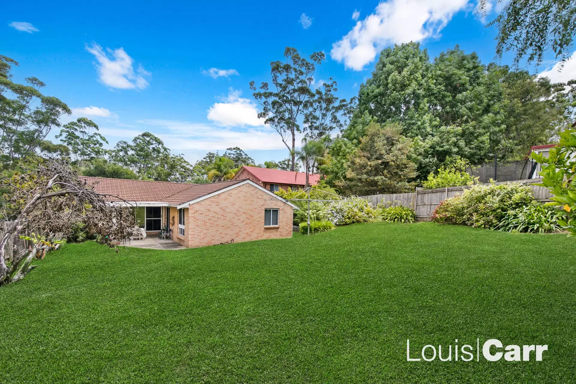 11 Torrens Place, Cherrybrook Leased by Louis Carr Real Estate - image 8