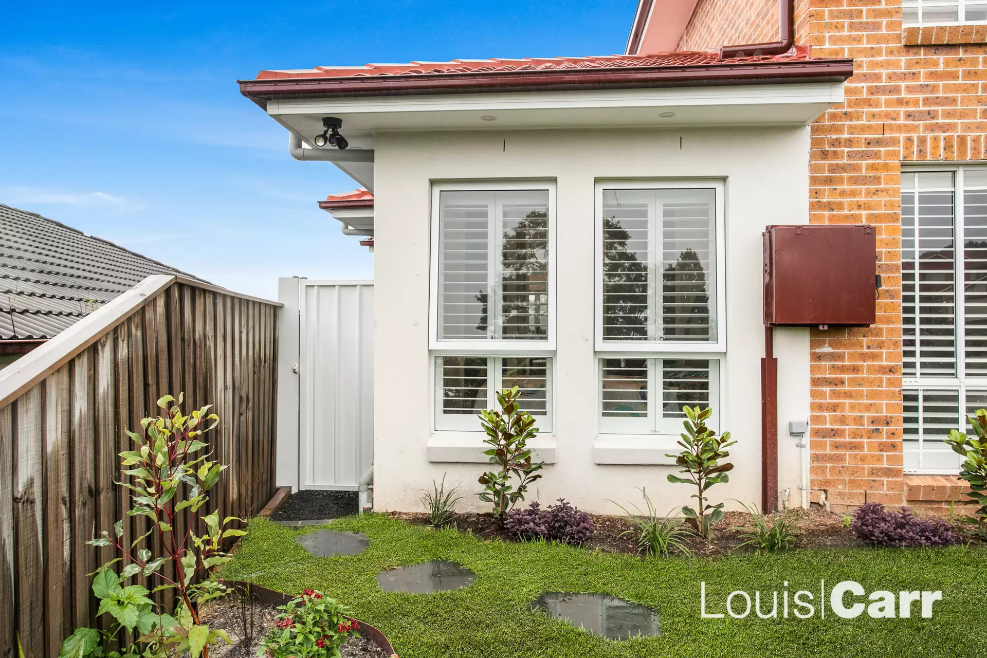 23A Forest Close, Cherrybrook Leased by Louis Carr Real Estate - image 1