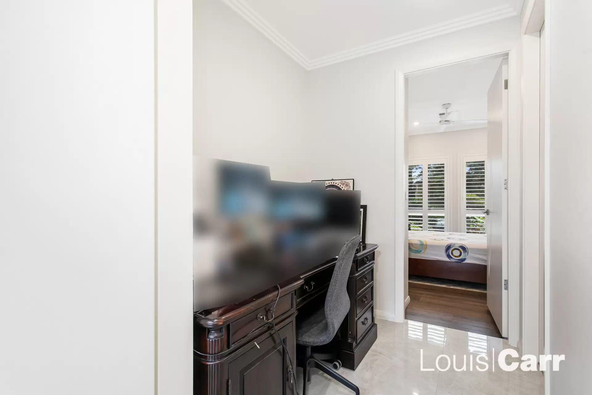 23A Forest Close, Cherrybrook Leased by Louis Carr Real Estate - image 6