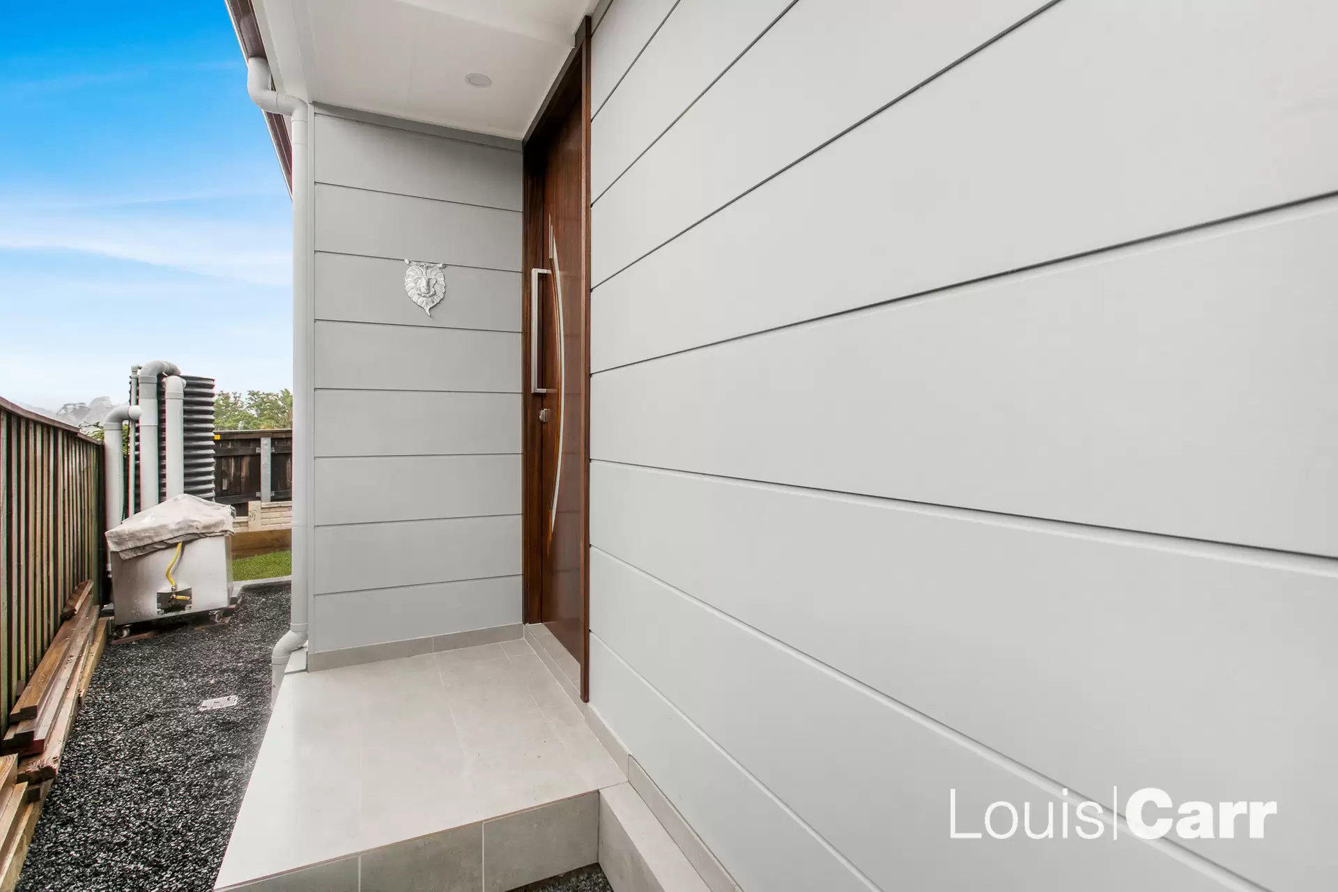 23A Forest Close, Cherrybrook Leased by Louis Carr Real Estate - image 8