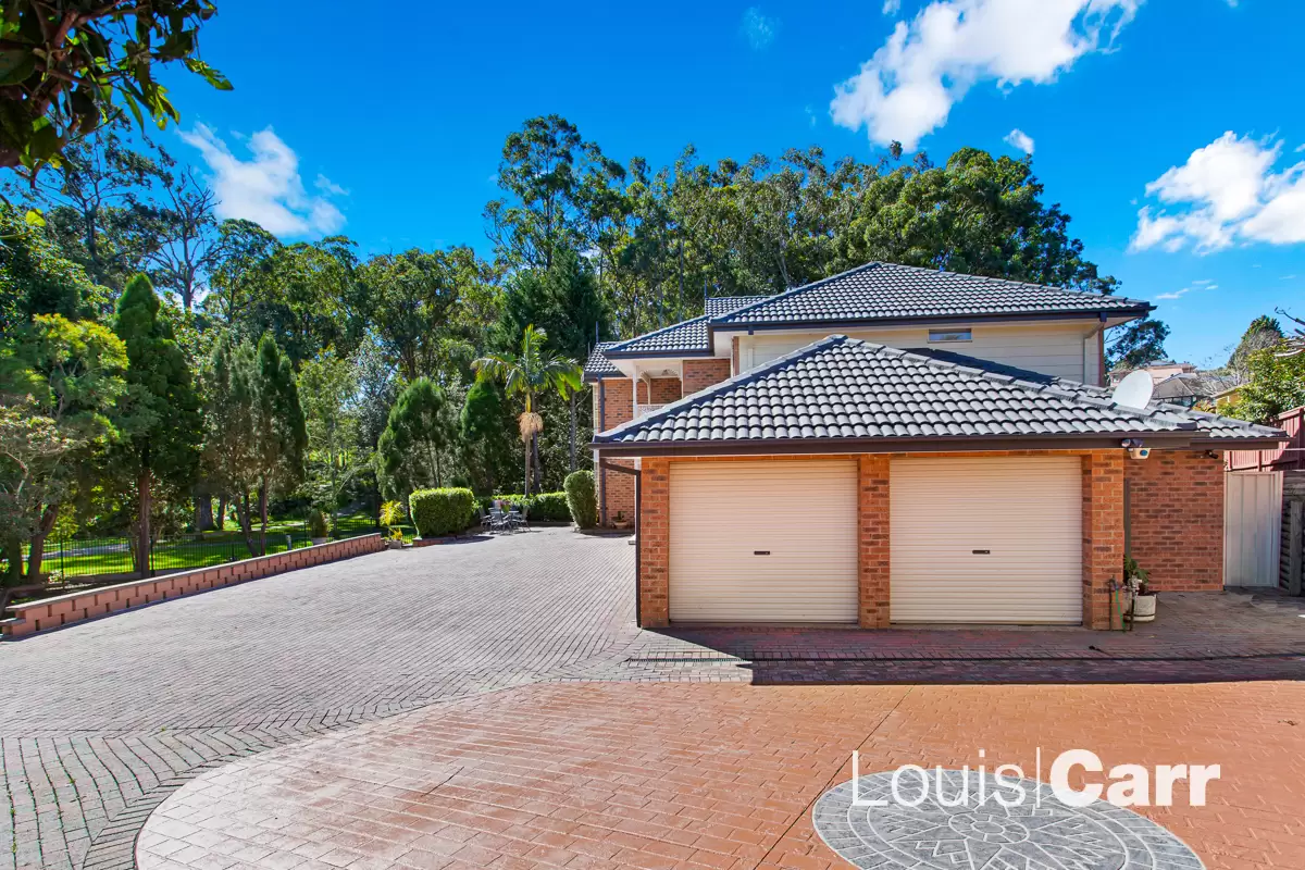 47 Taylor Street, West Pennant Hills Leased by Louis Carr Real Estate - image 12