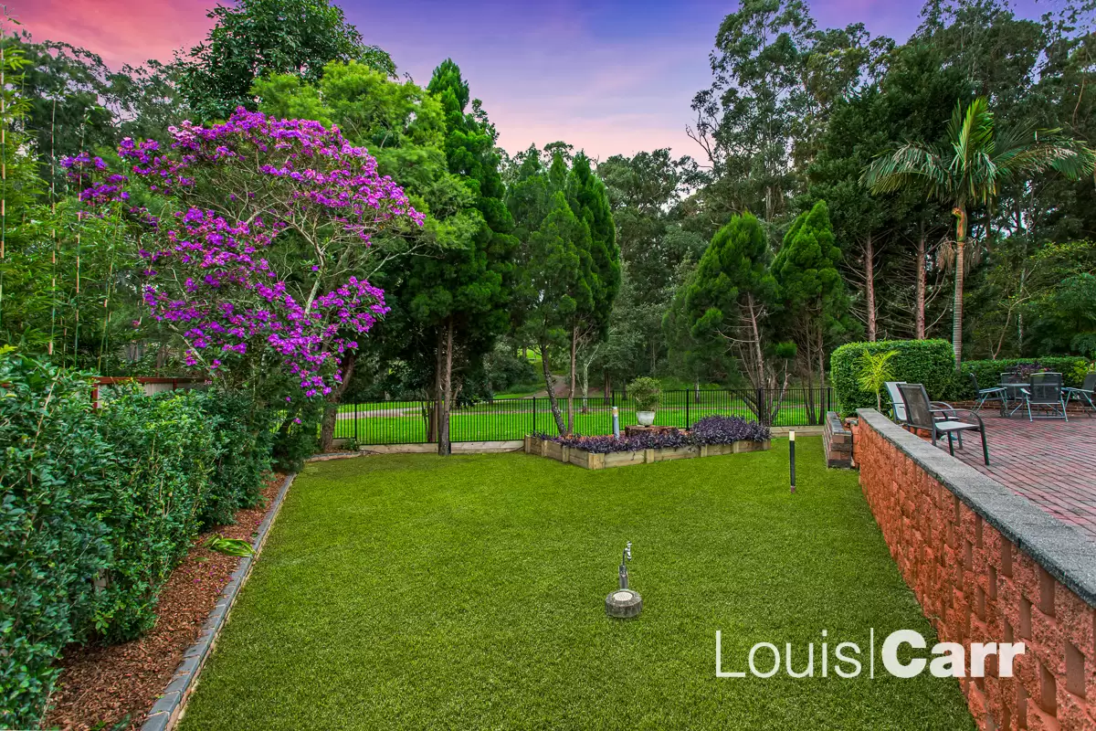 47 Taylor Street, West Pennant Hills Leased by Louis Carr Real Estate - image 11