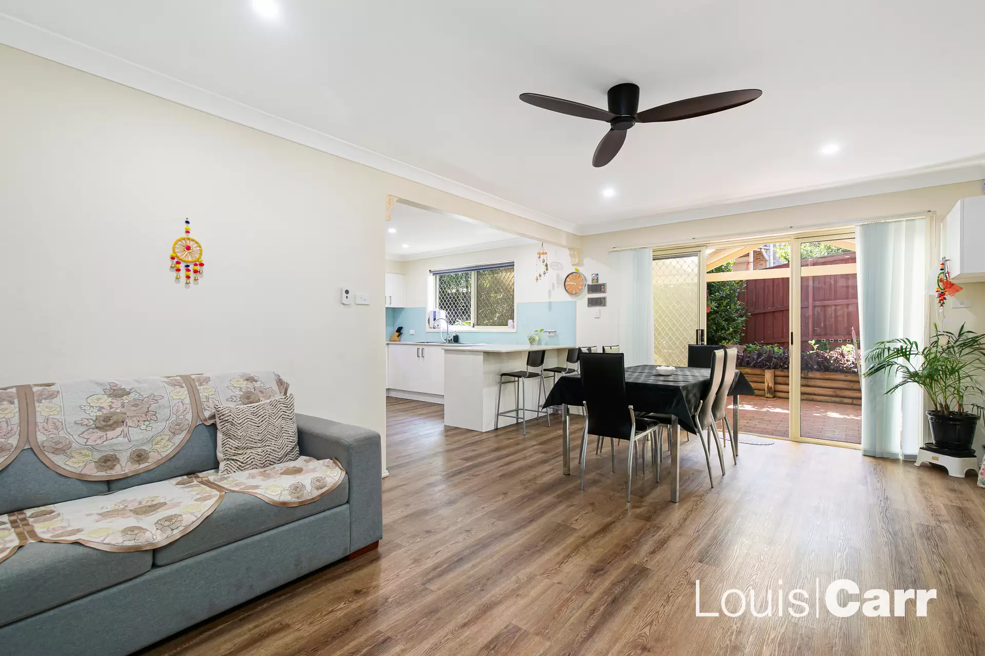 47 Taylor Street, West Pennant Hills Leased by Louis Carr Real Estate - image 3