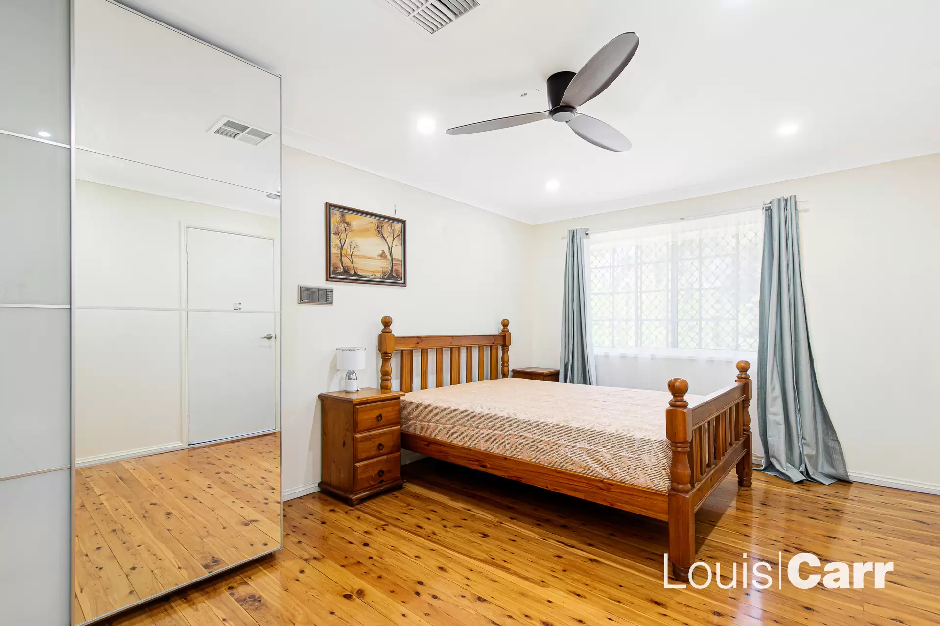 47 Taylor Street, West Pennant Hills Leased by Louis Carr Real Estate - image 6