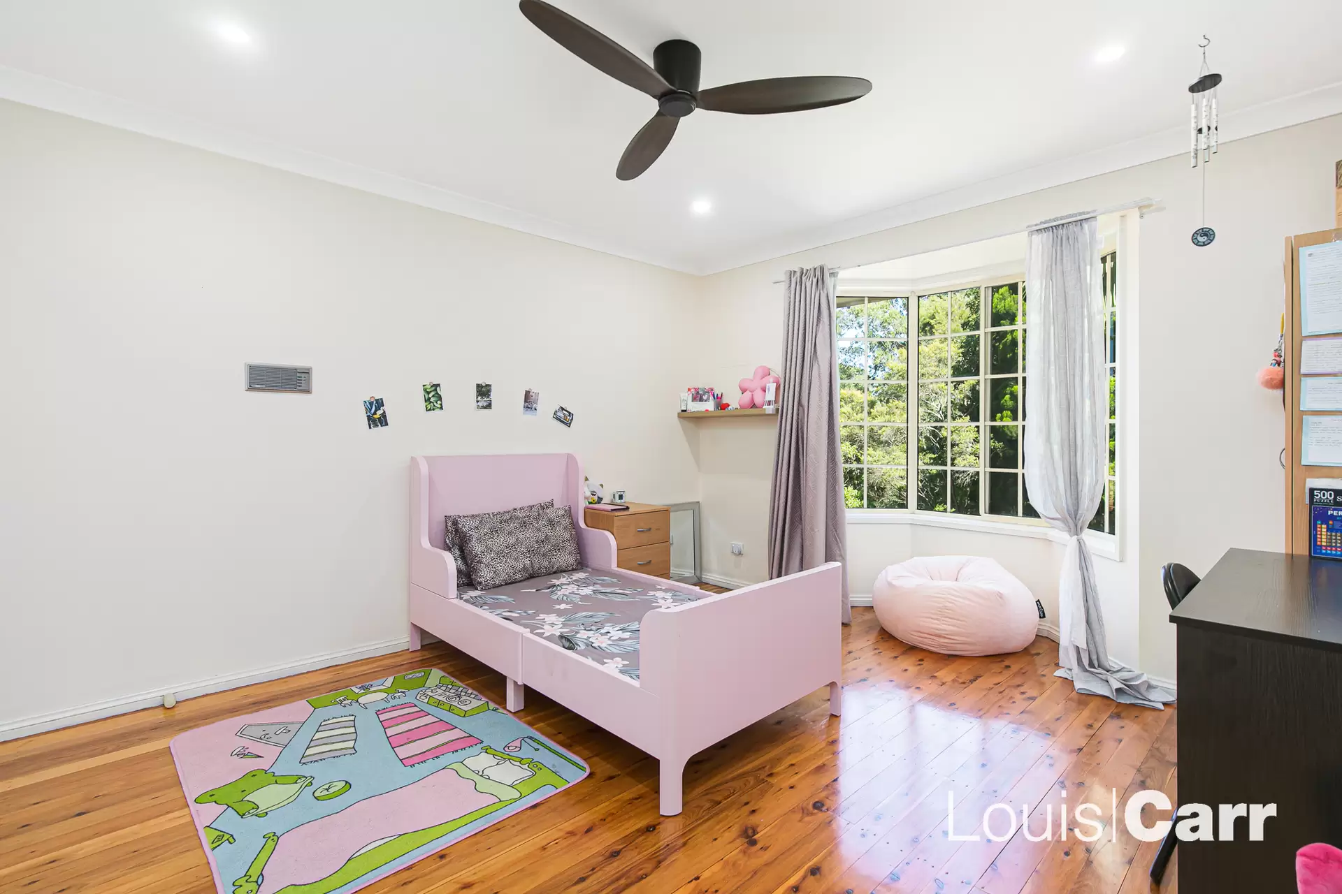 47 Taylor Street, West Pennant Hills Leased by Louis Carr Real Estate - image 7
