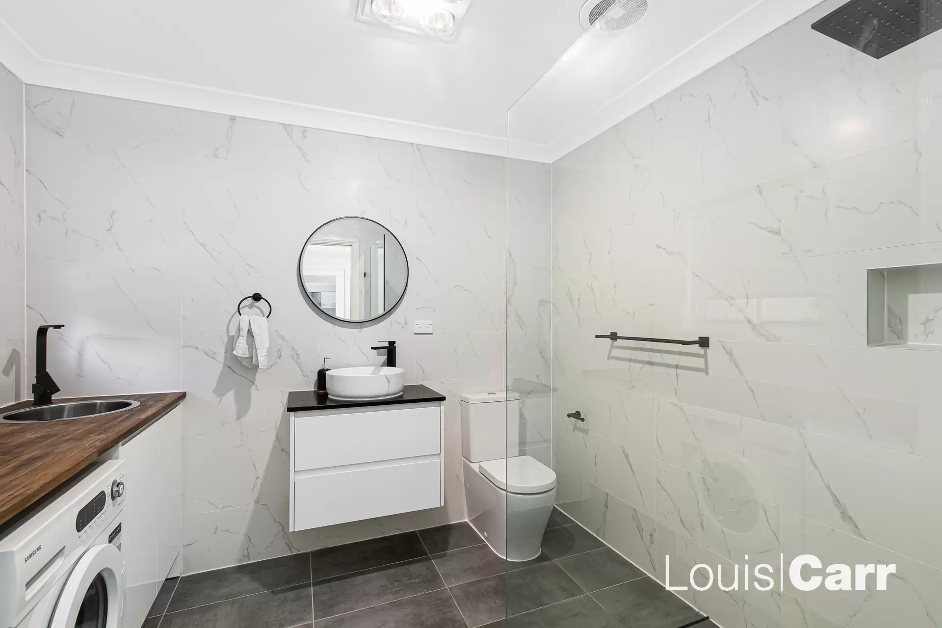 47 Taylor Street, West Pennant Hills Leased by Louis Carr Real Estate - image 8