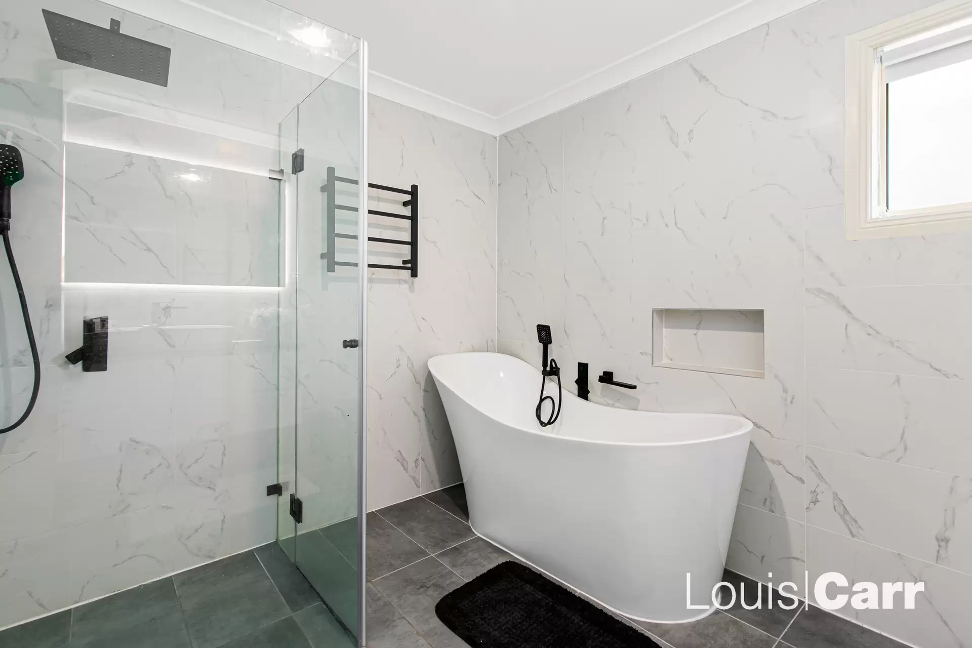 47 Taylor Street, West Pennant Hills Leased by Louis Carr Real Estate - image 9