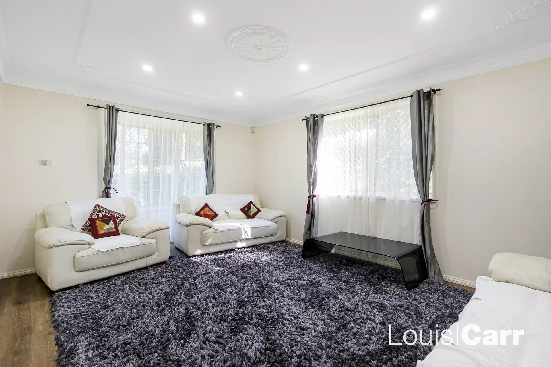47 Taylor Street, West Pennant Hills Leased by Louis Carr Real Estate - image 4