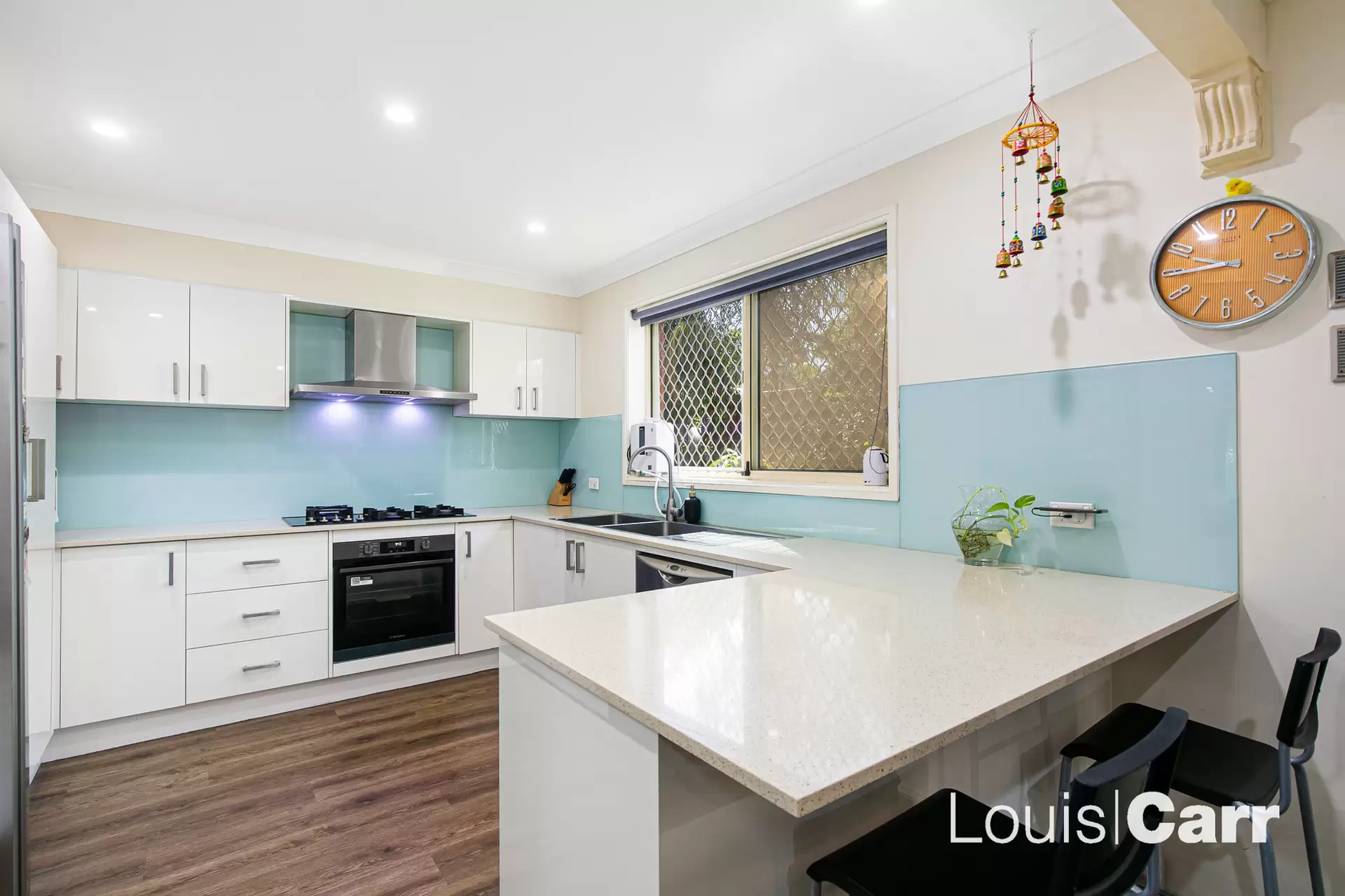 47 Taylor Street, West Pennant Hills Leased by Louis Carr Real Estate - image 2