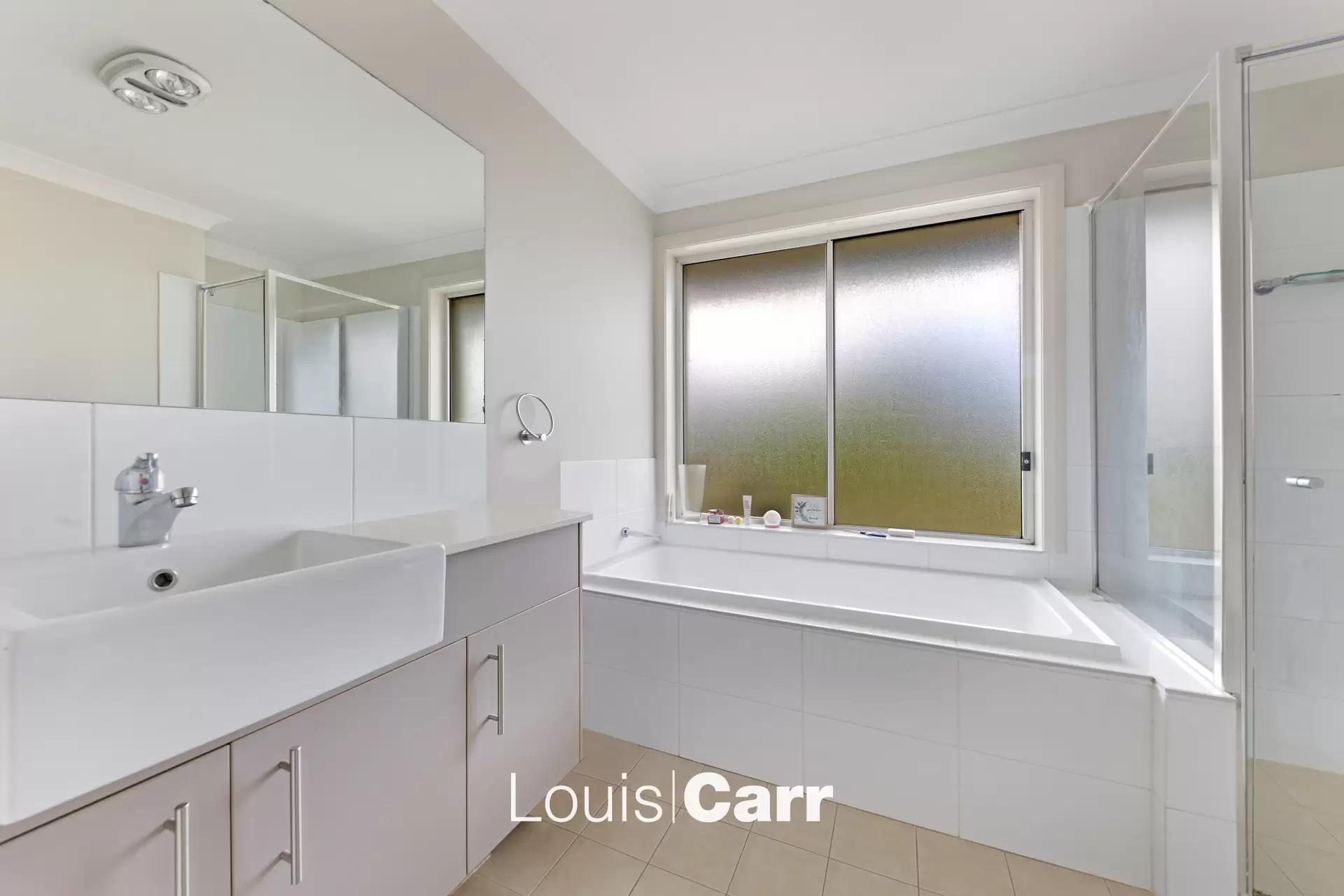 1 Messenger Street, North Kellyville Sold by Louis Carr Real Estate - image 9