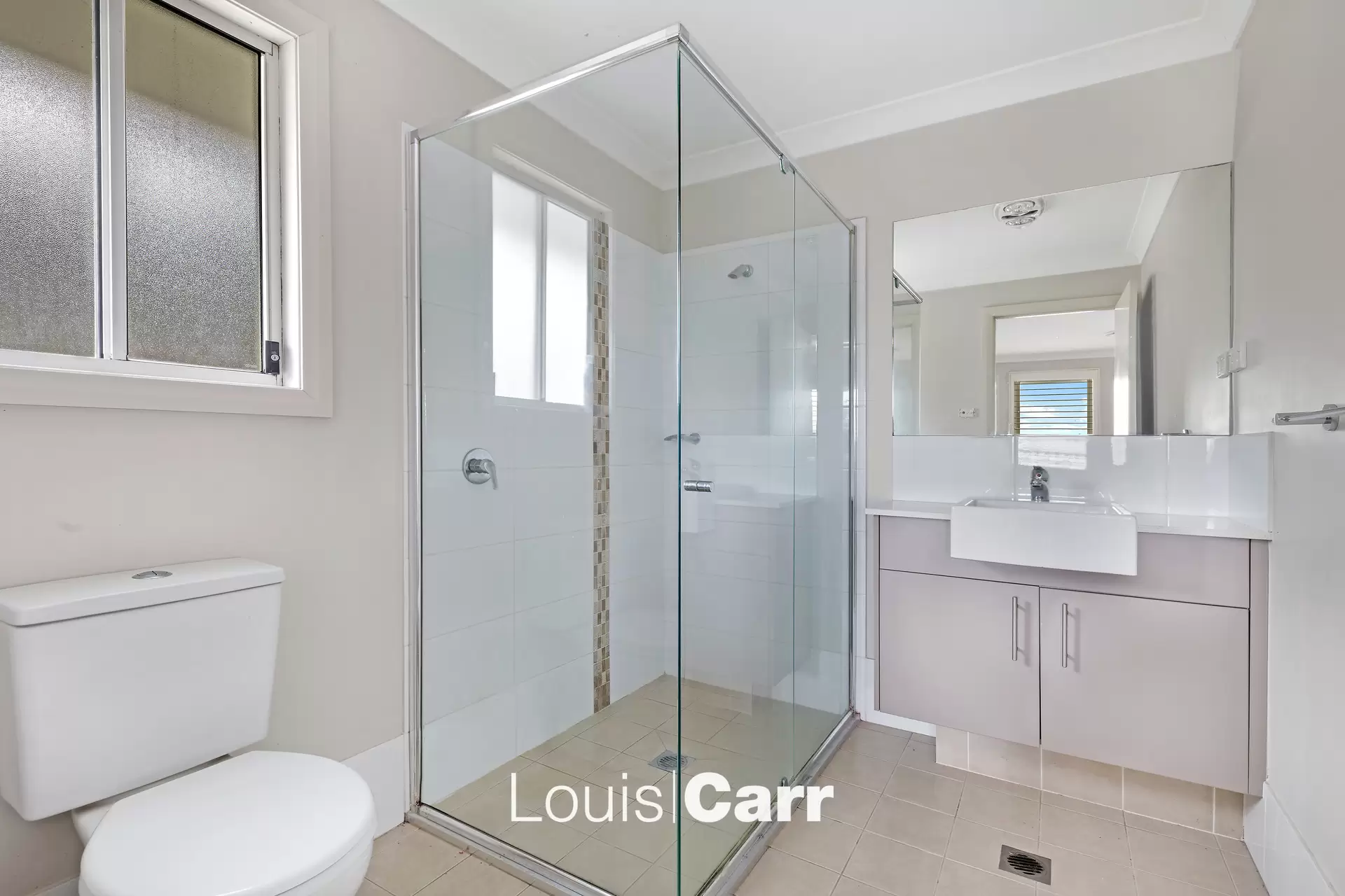 1 Messenger Street, North Kellyville Sold by Louis Carr Real Estate - image 6