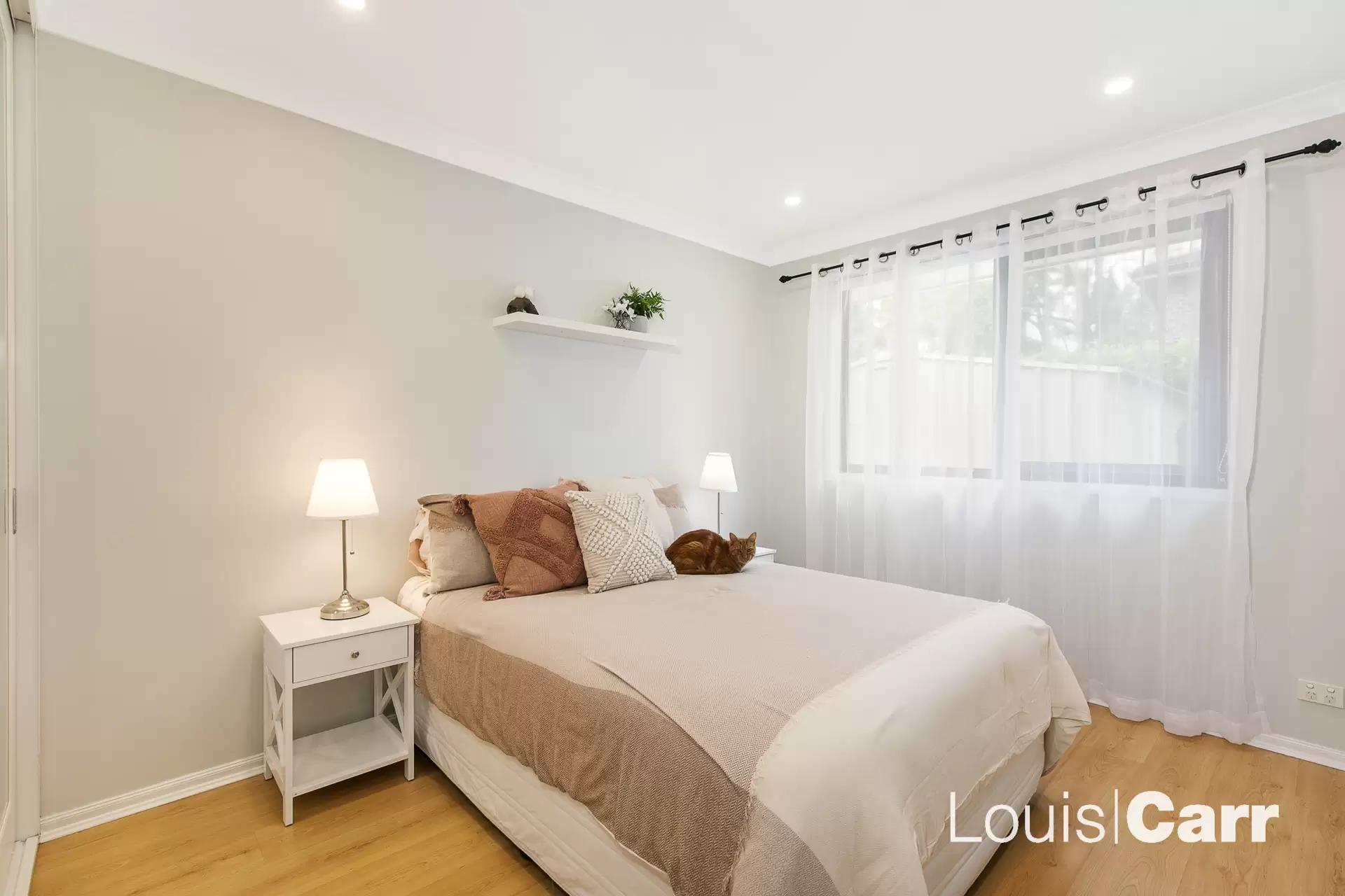 14 Lee Road, West Pennant Hills Sold by Louis Carr Real Estate - image 7