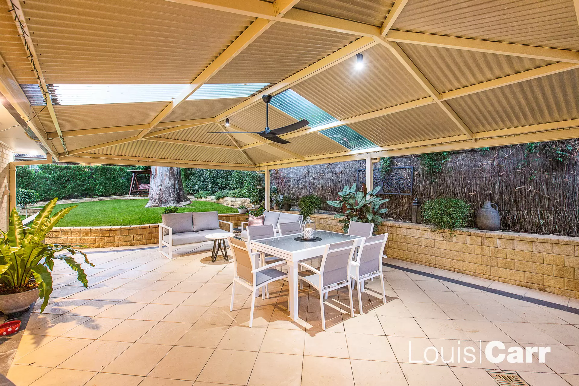 14 Lee Road, West Pennant Hills Sold by Louis Carr Real Estate - image 9