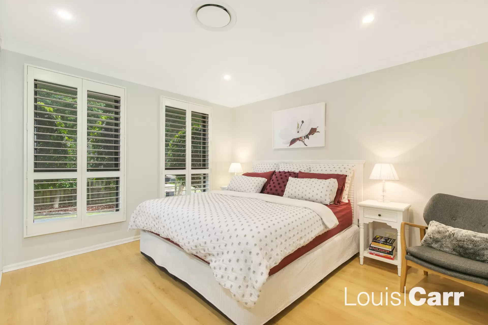 14 Lee Road, West Pennant Hills Sold by Louis Carr Real Estate - image 6