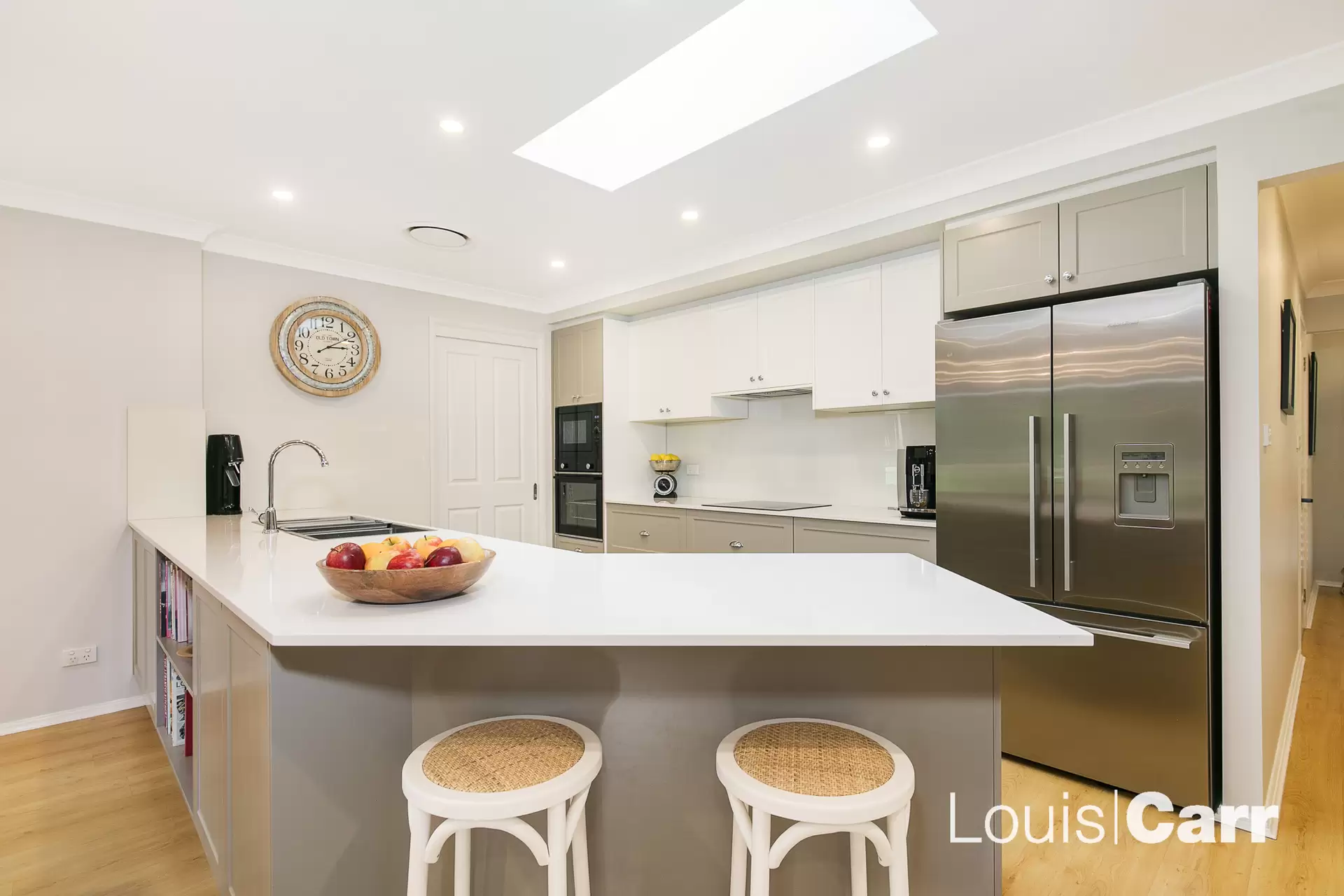 14 Lee Road, West Pennant Hills Sold by Louis Carr Real Estate - image 3