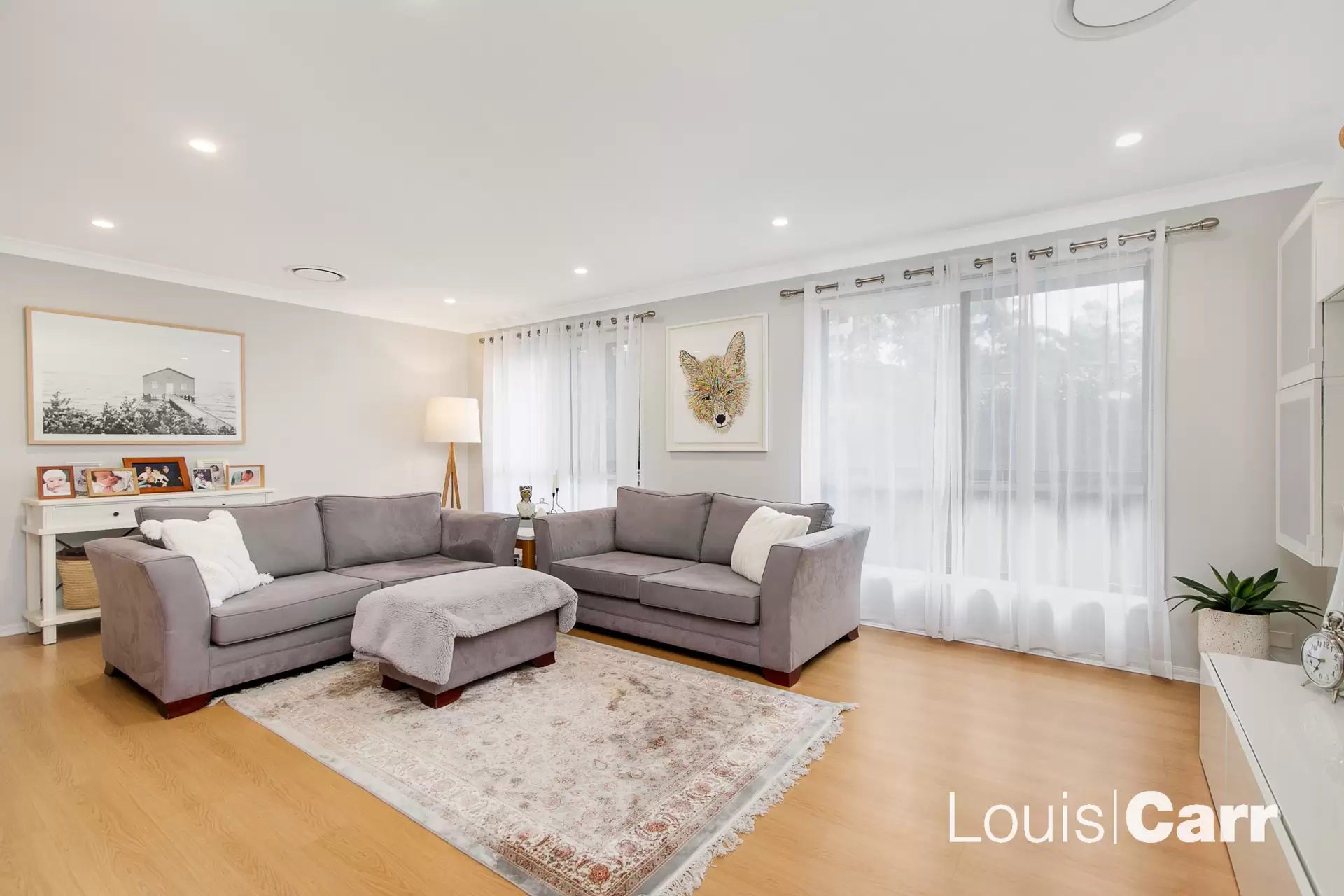 14 Lee Road, West Pennant Hills Sold by Louis Carr Real Estate - image 4