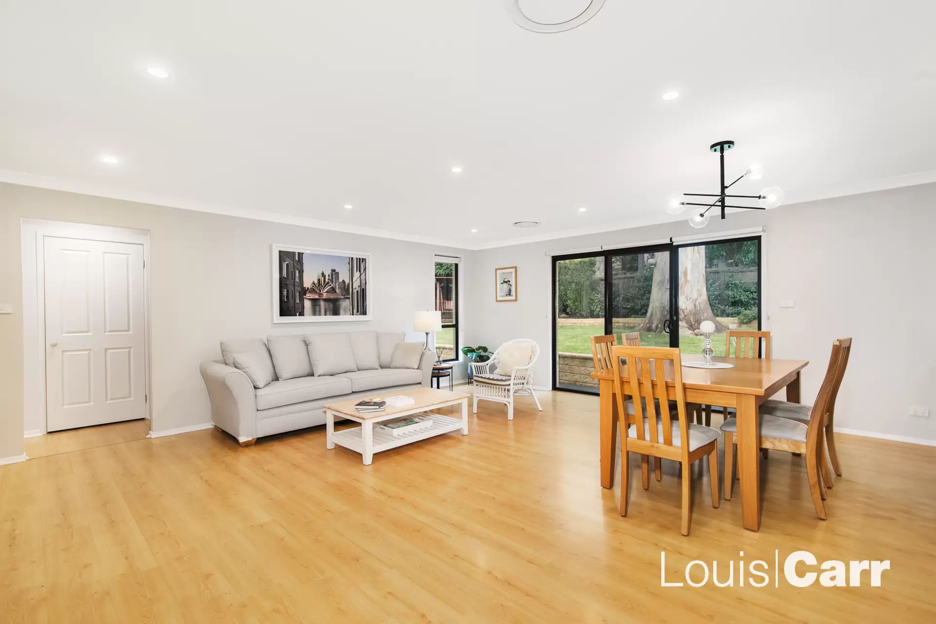 14 Lee Road, West Pennant Hills Sold by Louis Carr Real Estate - image 5