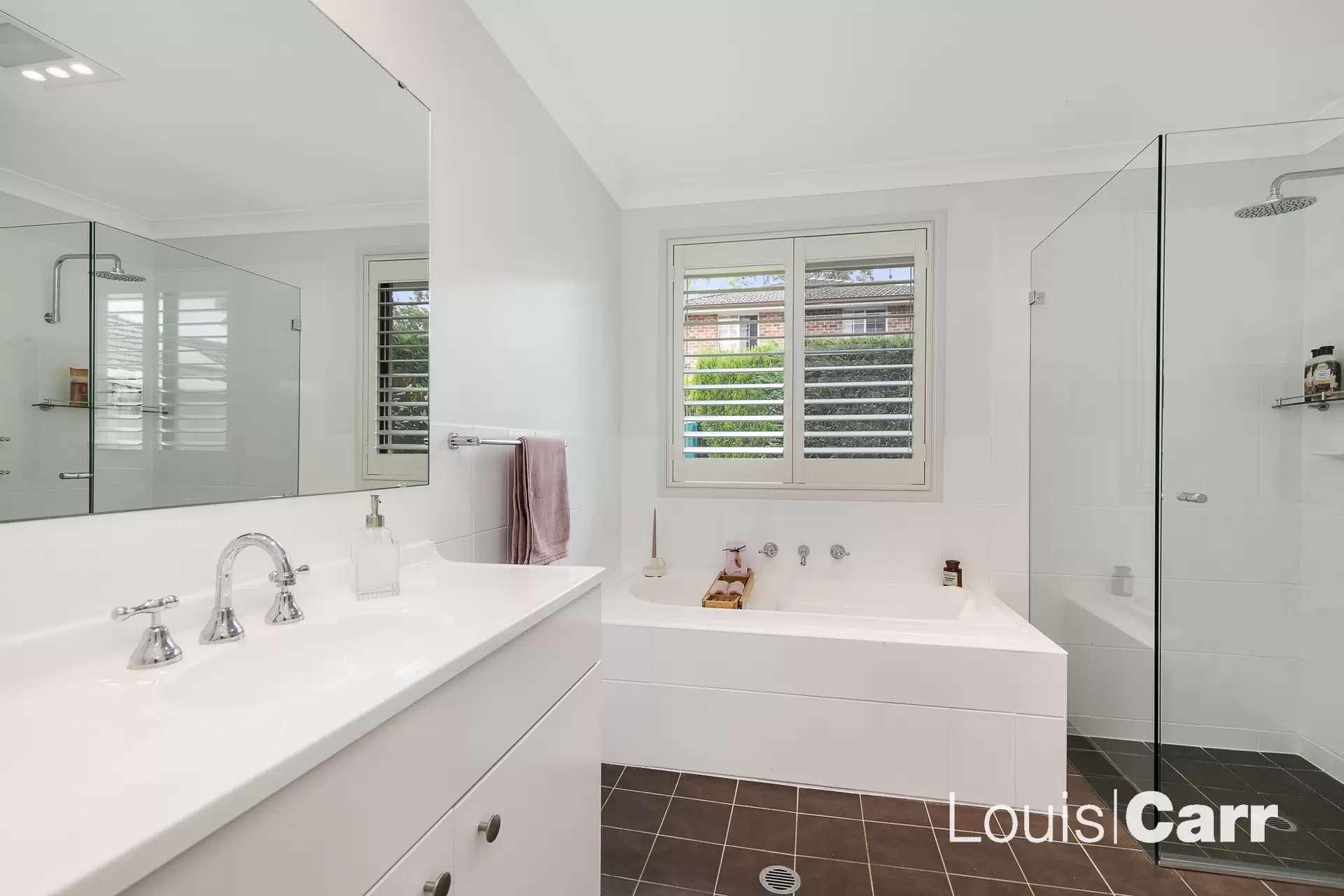 14 Lee Road, West Pennant Hills Sold by Louis Carr Real Estate - image 8
