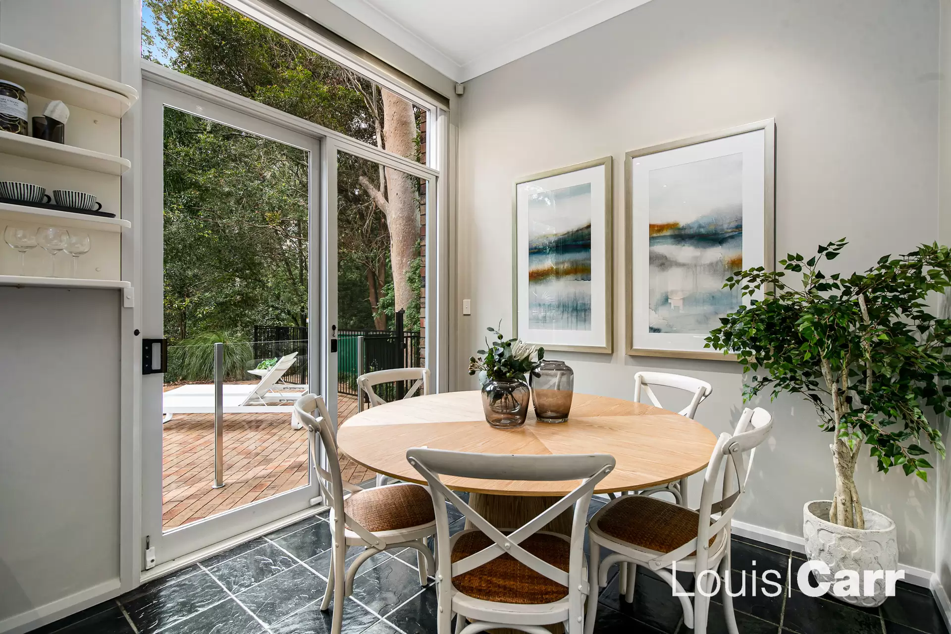 14 Heidi Place, West Pennant Hills Sold by Louis Carr Real Estate - image 7