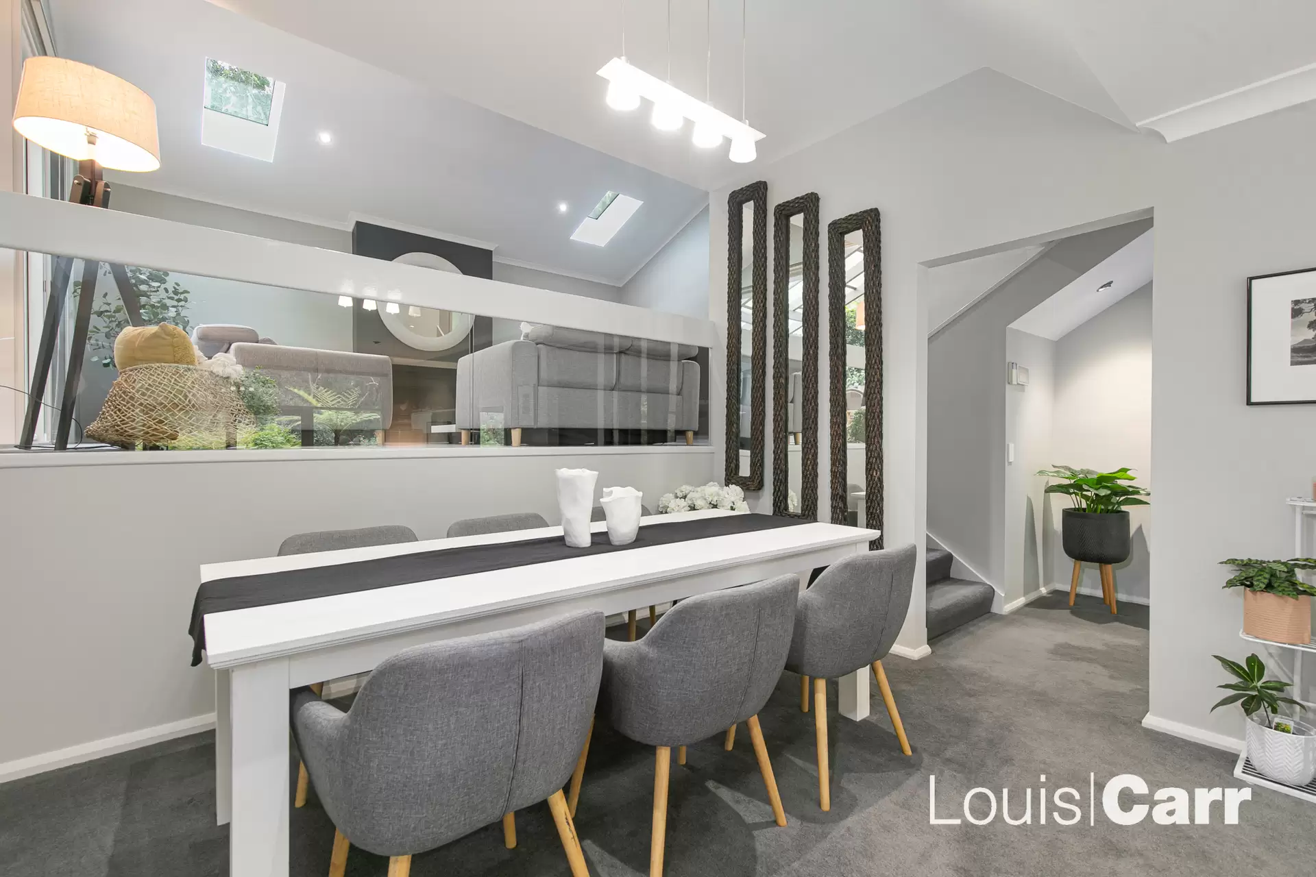 14 Heidi Place, West Pennant Hills Sold by Louis Carr Real Estate - image 6
