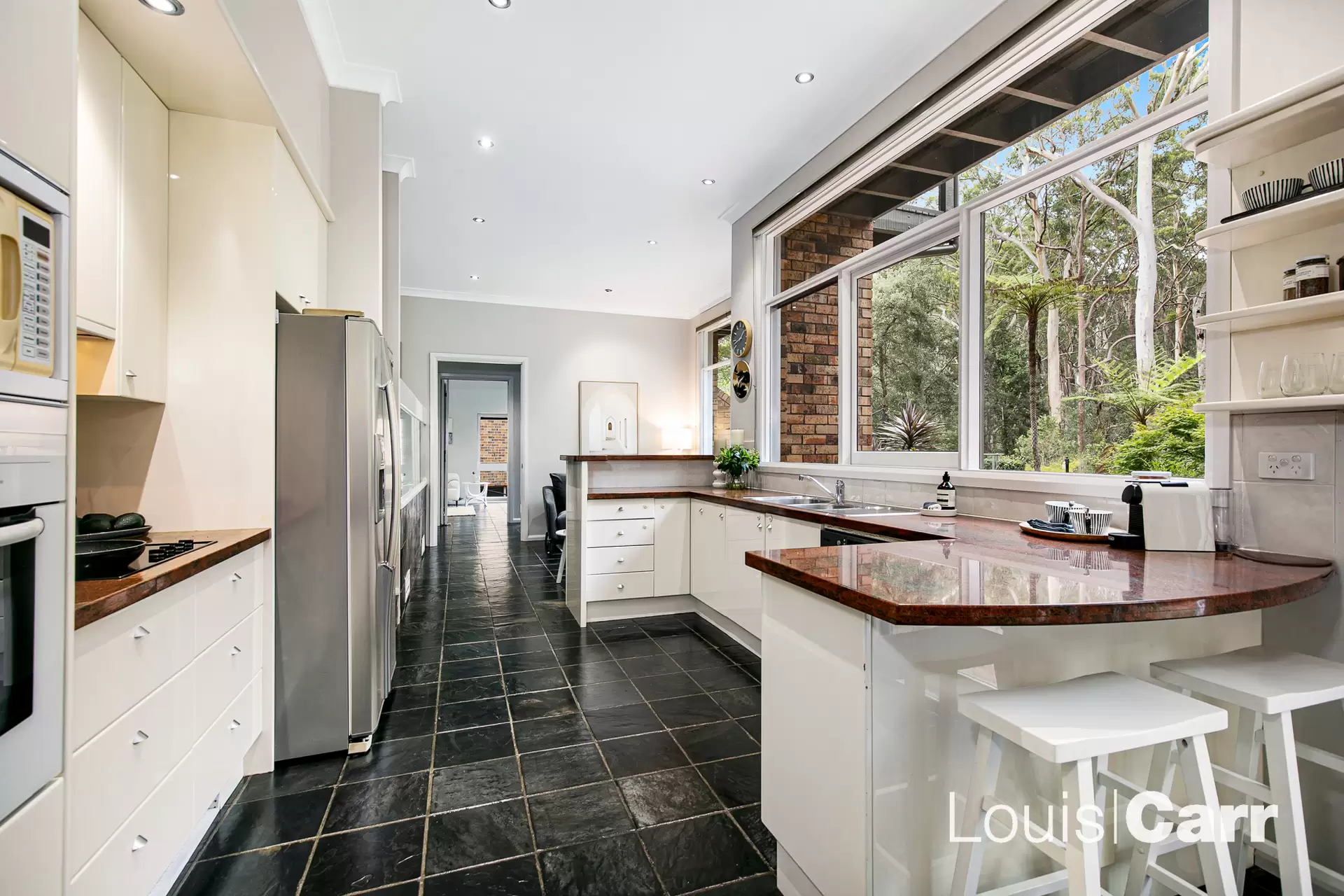 14 Heidi Place, West Pennant Hills Sold by Louis Carr Real Estate - image 5