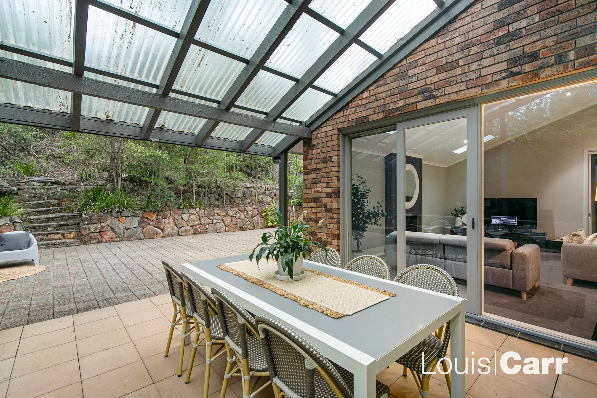 14 Heidi Place, West Pennant Hills Sold by Louis Carr Real Estate - image 10