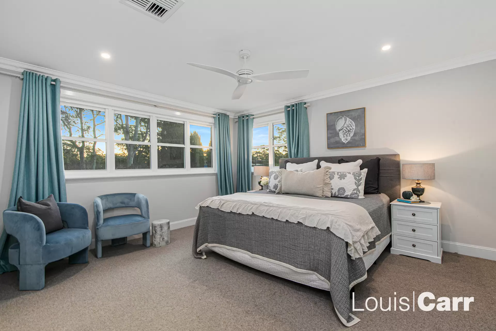 59 Loftus Road, Pennant Hills Sold by Louis Carr Real Estate - image 8