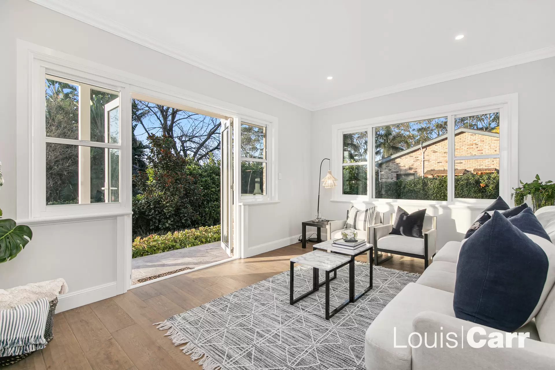 59 Loftus Road, Pennant Hills Sold by Louis Carr Real Estate - image 6