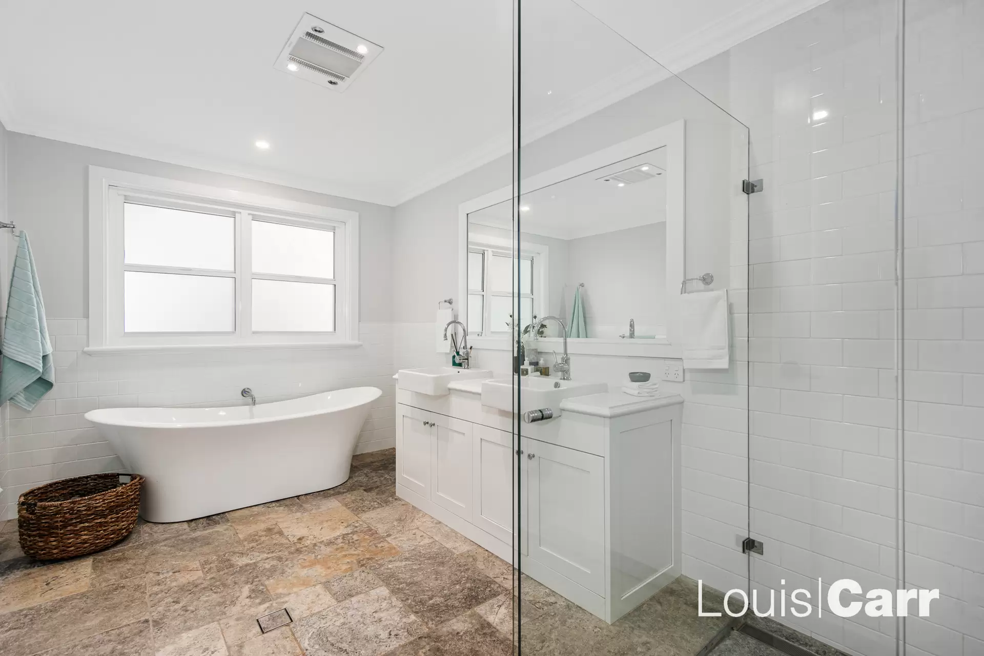59 Loftus Road, Pennant Hills Sold by Louis Carr Real Estate - image 10
