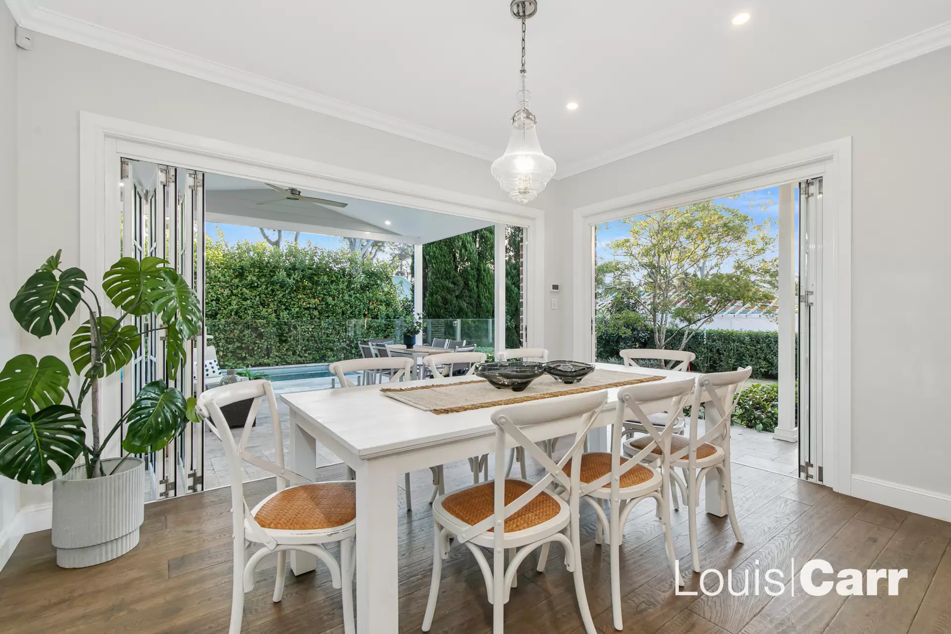 59 Loftus Road, Pennant Hills Sold by Louis Carr Real Estate - image 5