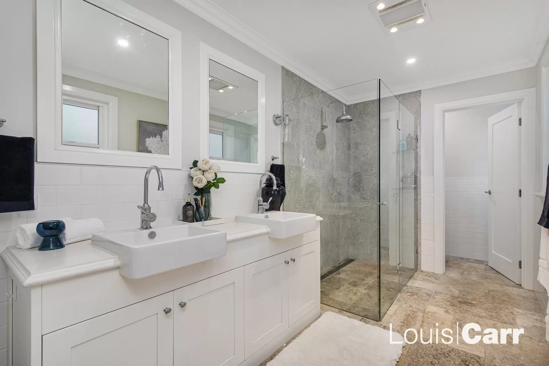 59 Loftus Road, Pennant Hills Sold by Louis Carr Real Estate - image 9