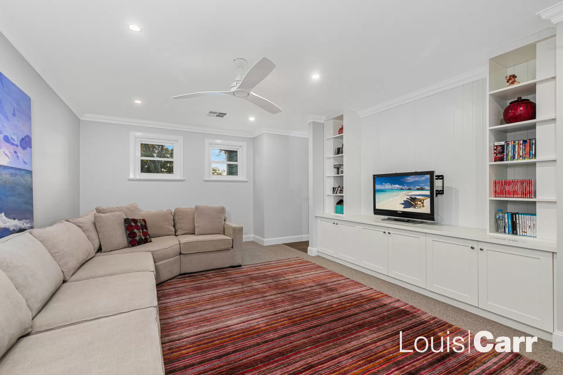 59 Loftus Road, Pennant Hills Sold by Louis Carr Real Estate - image 7