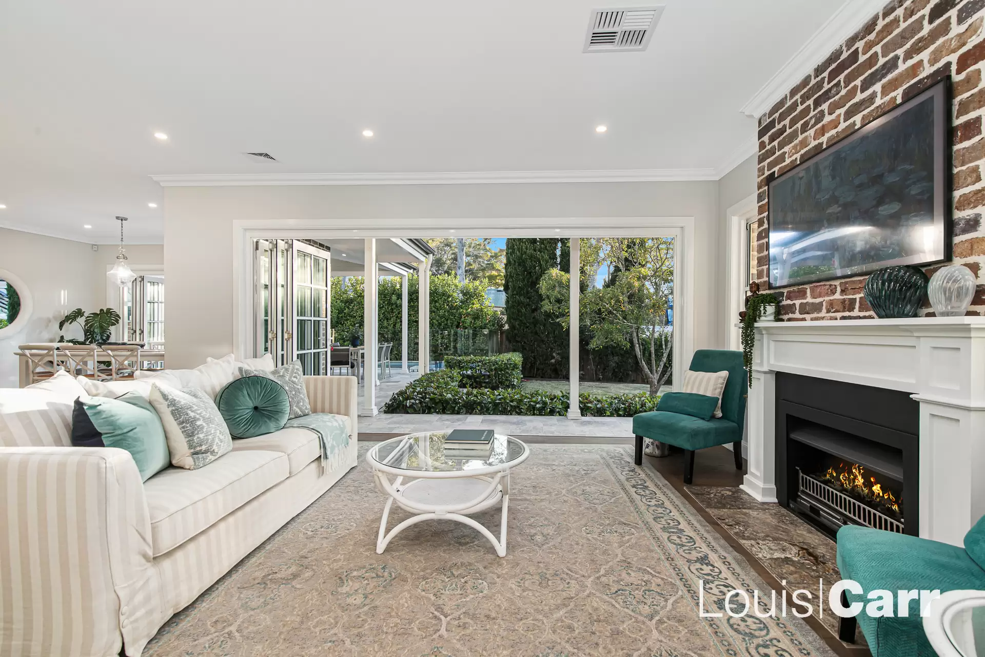 59 Loftus Road, Pennant Hills Sold by Louis Carr Real Estate - image 4