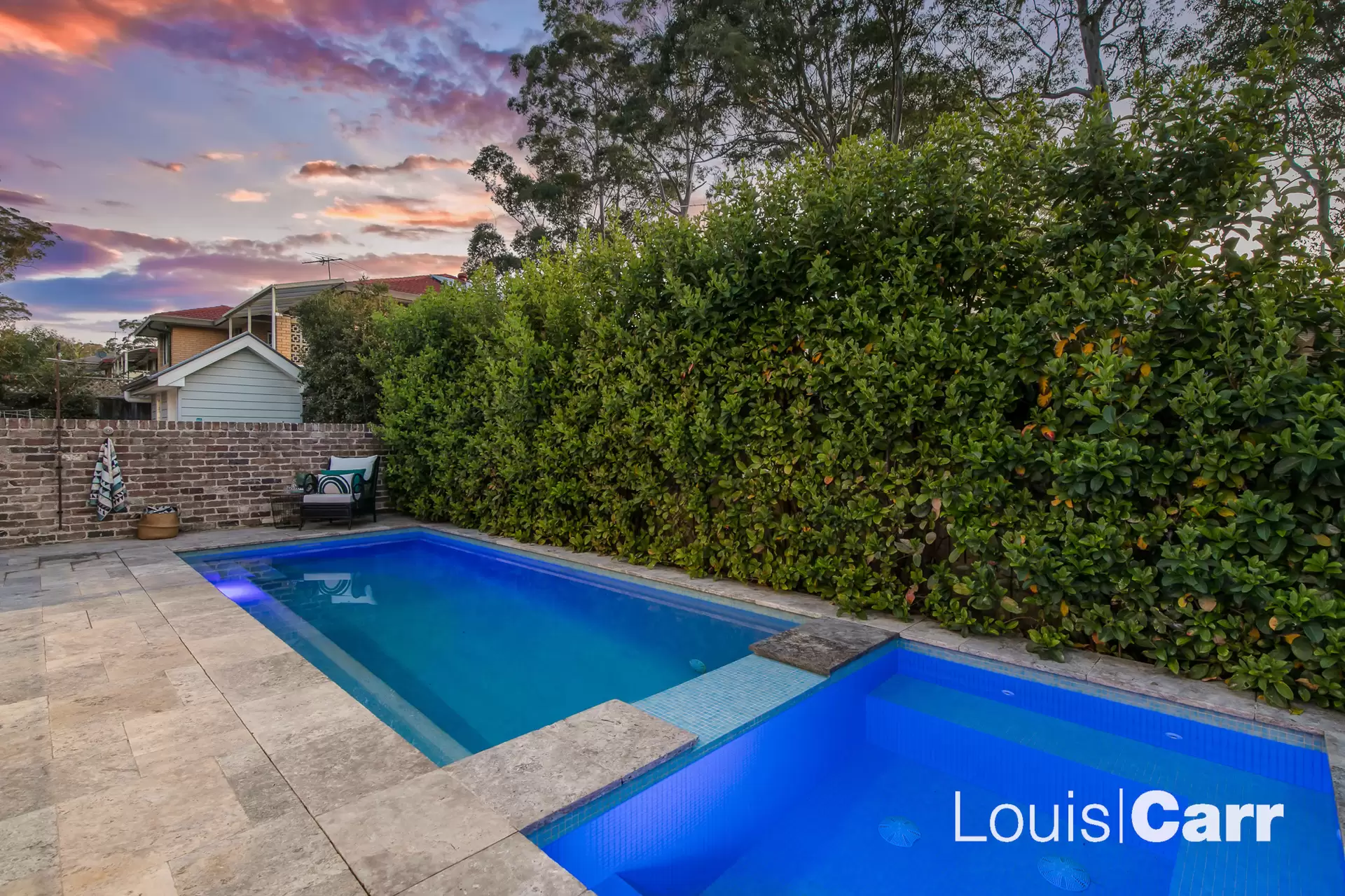 59 Loftus Road, Pennant Hills Sold by Louis Carr Real Estate - image 12