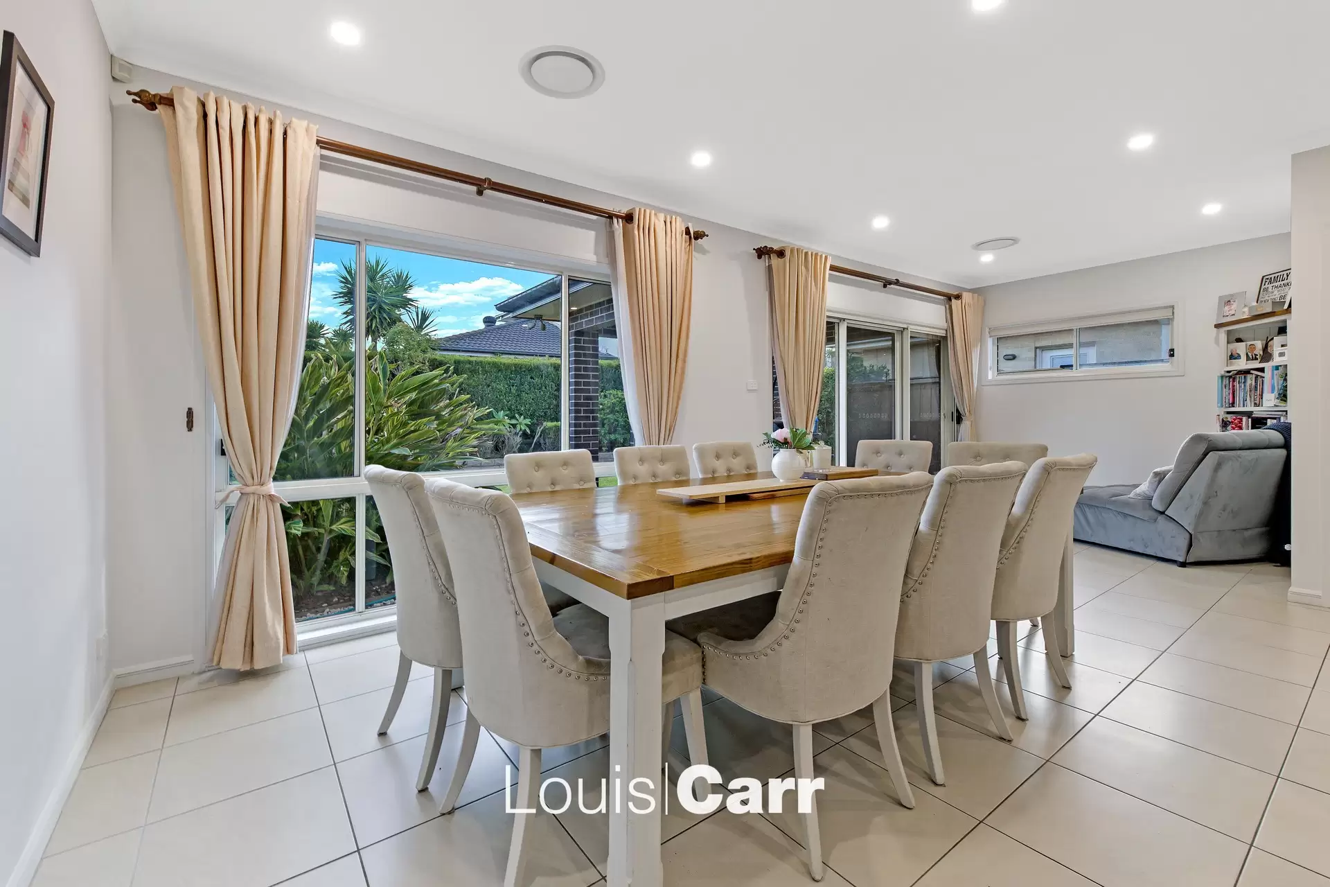 9 Freshwater Road, Rouse Hill Sold by Louis Carr Real Estate - image 5