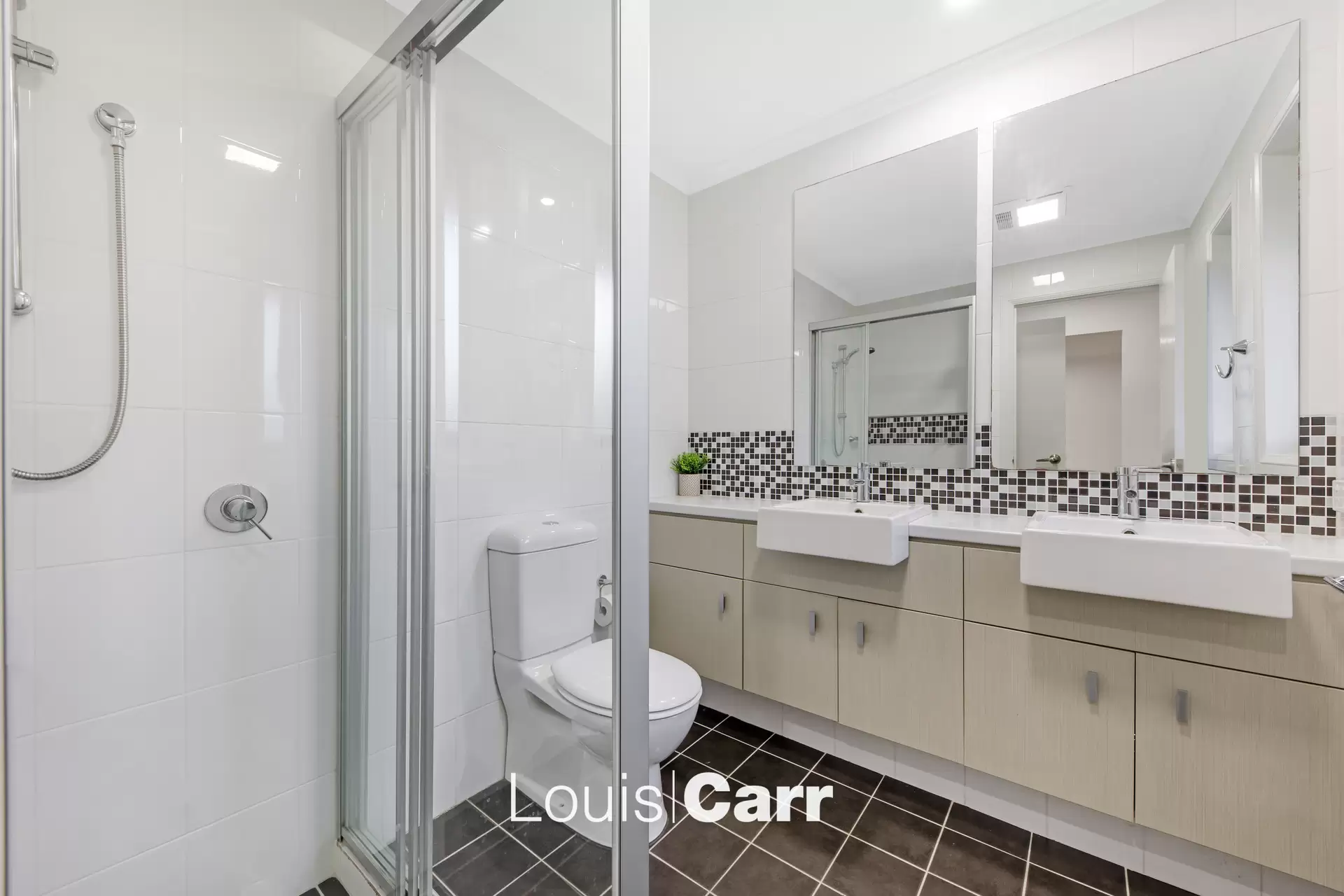 9 Freshwater Road, Rouse Hill Sold by Louis Carr Real Estate - image 10
