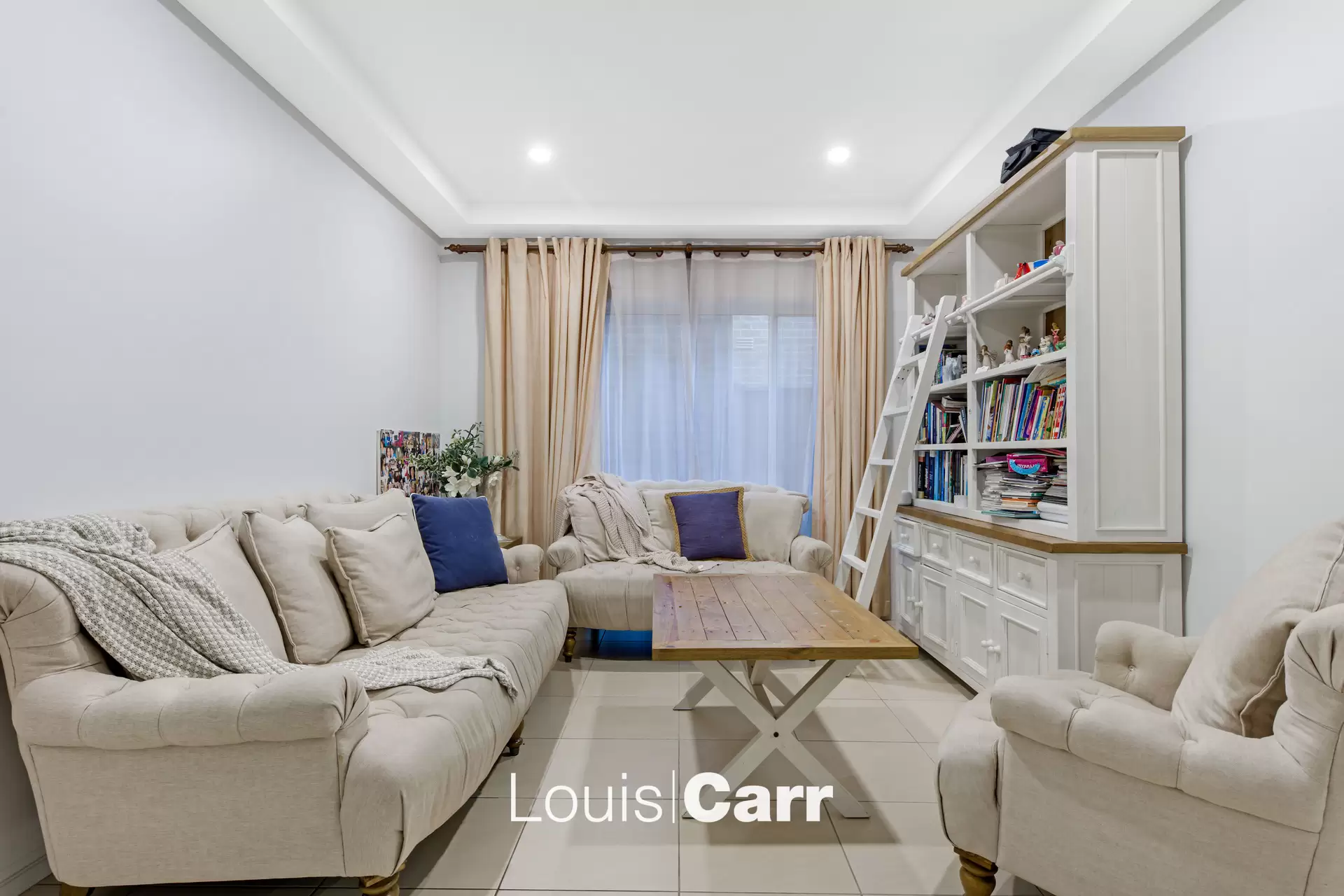 9 Freshwater Road, Rouse Hill Sold by Louis Carr Real Estate - image 6
