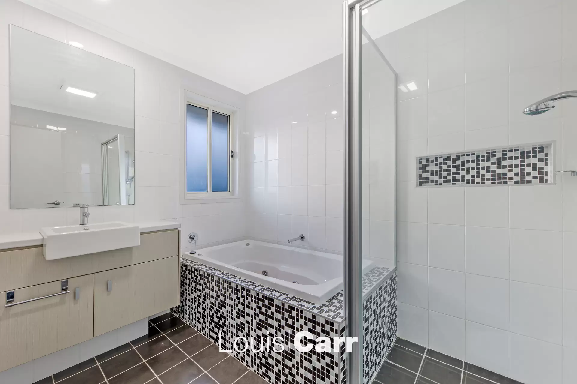 9 Freshwater Road, Rouse Hill Sold by Louis Carr Real Estate - image 13