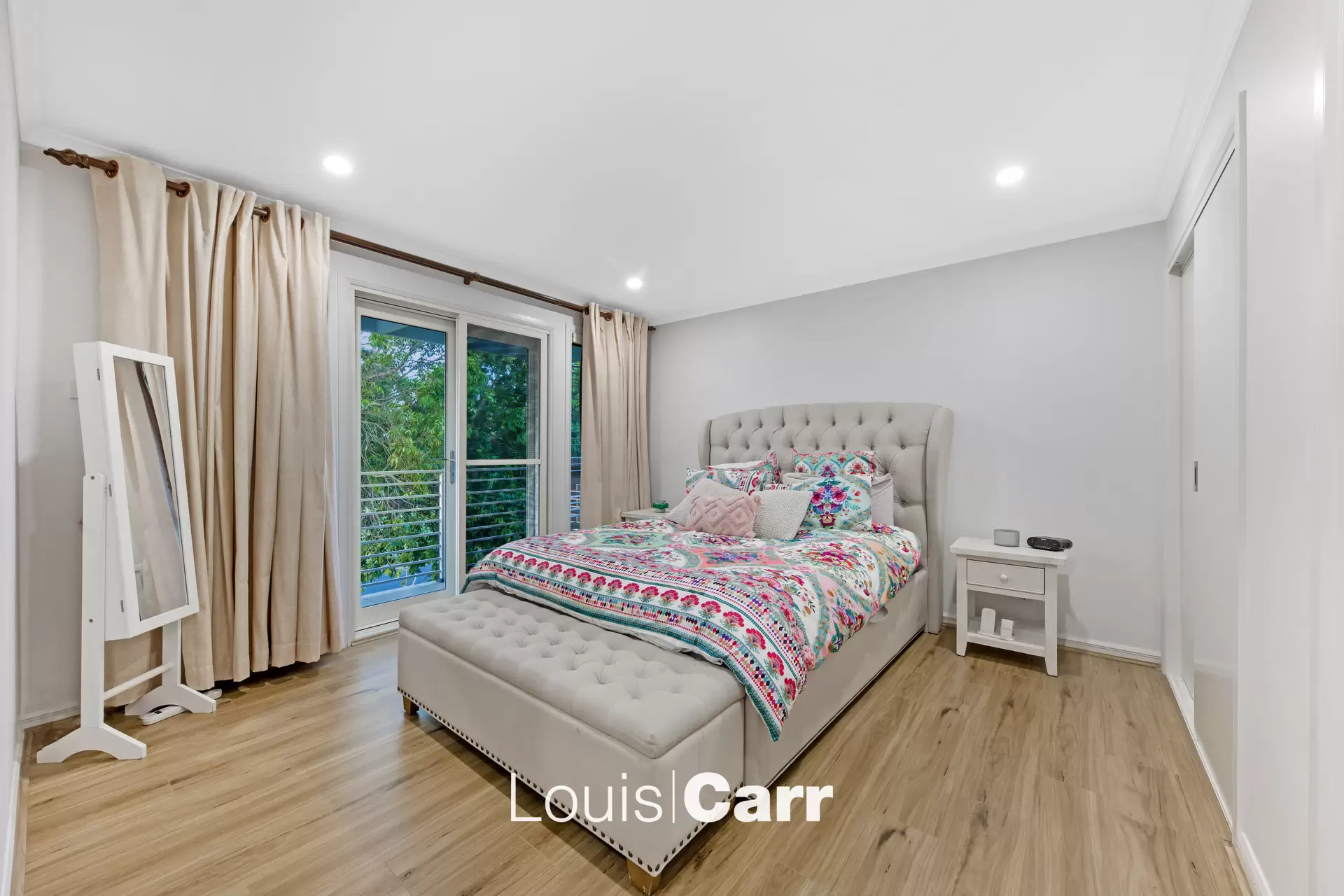 9 Freshwater Road, Rouse Hill Sold by Louis Carr Real Estate - image 9