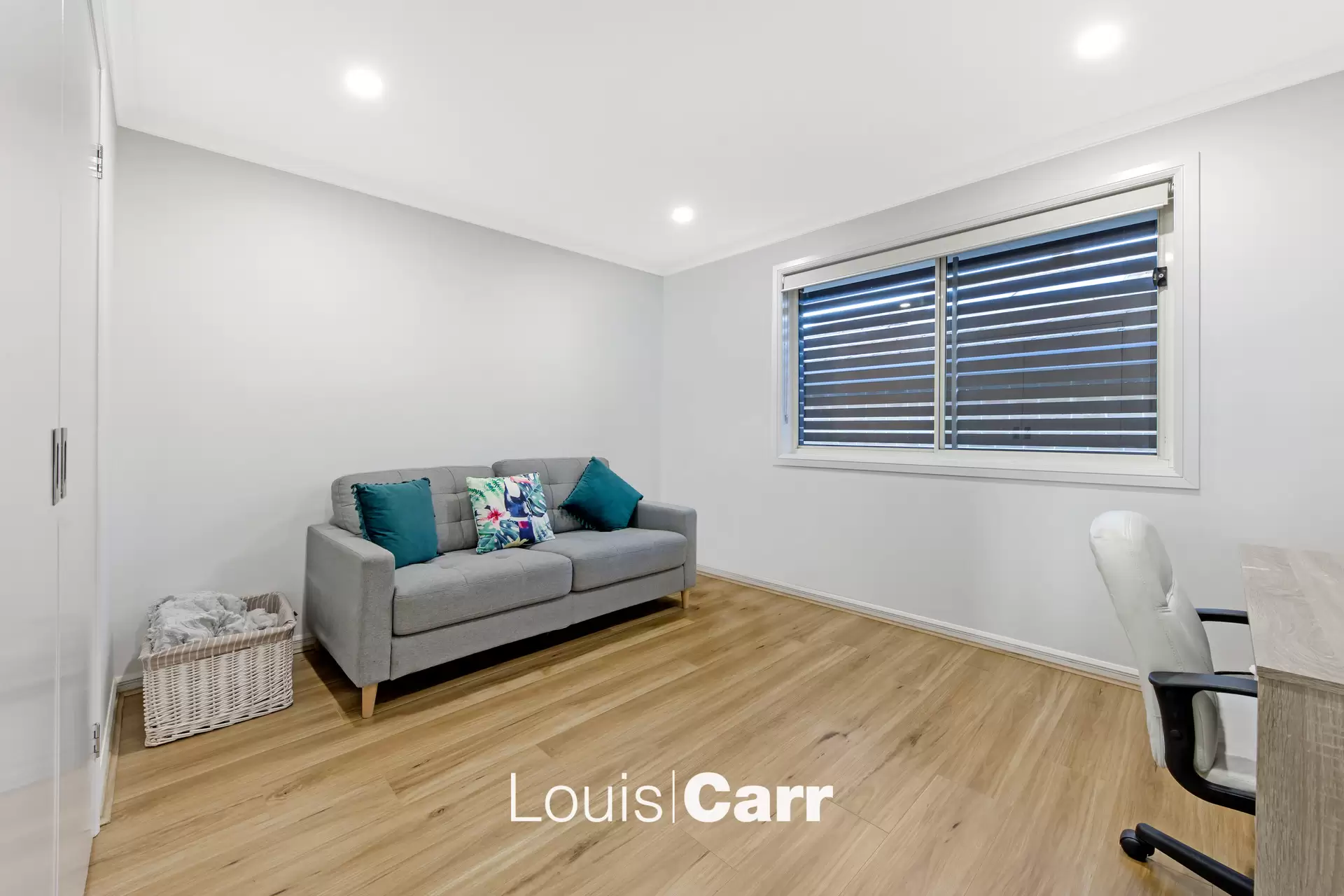 9 Freshwater Road, Rouse Hill Sold by Louis Carr Real Estate - image 8