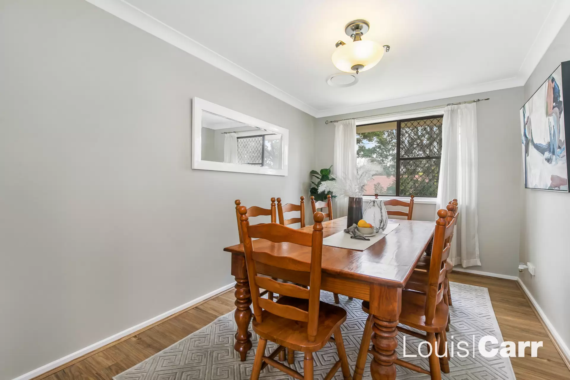 59 Tallowwood Avenue, Cherrybrook Sold by Louis Carr Real Estate - image 8