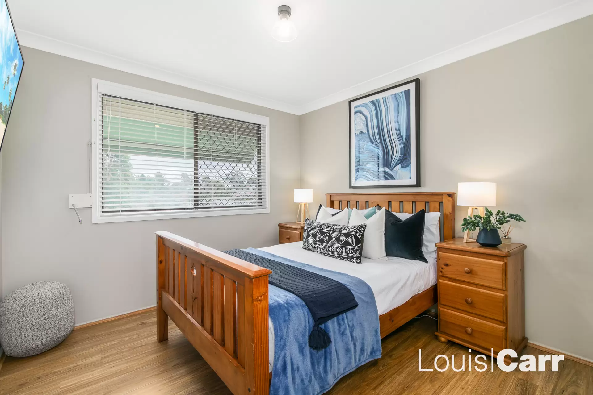 59 Tallowwood Avenue, Cherrybrook Sold by Louis Carr Real Estate - image 16