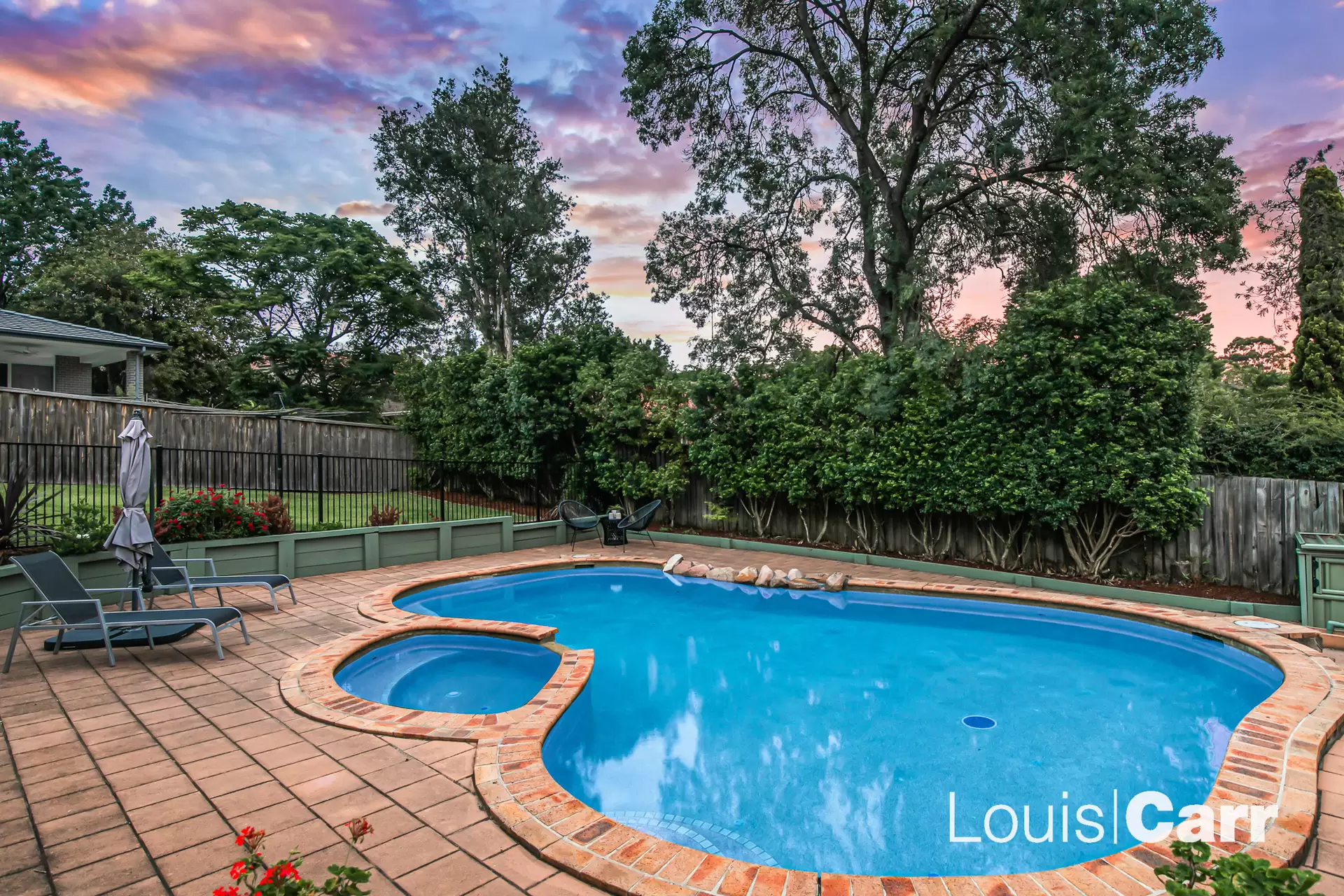 59 Tallowwood Avenue, Cherrybrook Sold by Louis Carr Real Estate - image 3