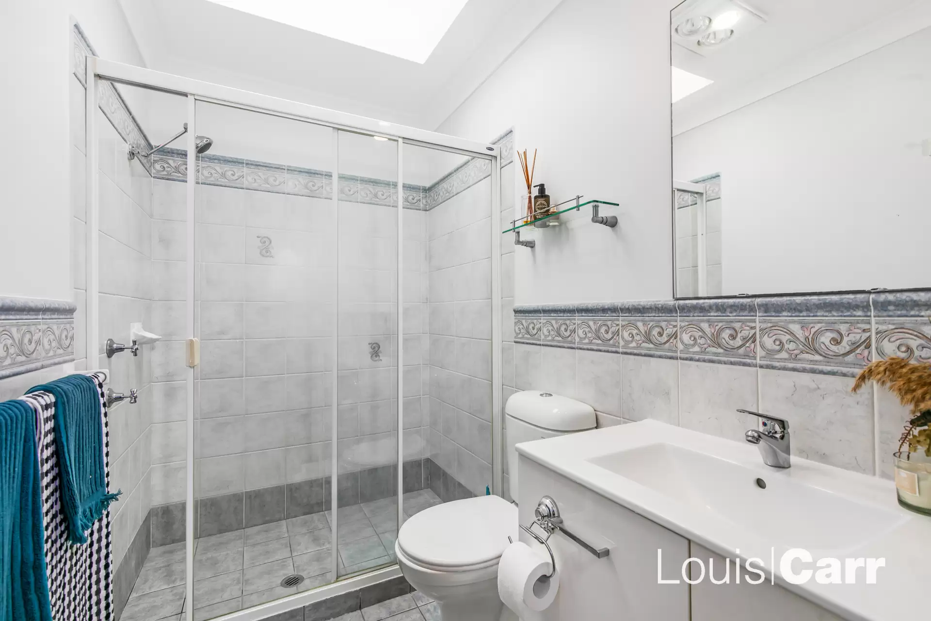 59 Tallowwood Avenue, Cherrybrook Sold by Louis Carr Real Estate - image 13
