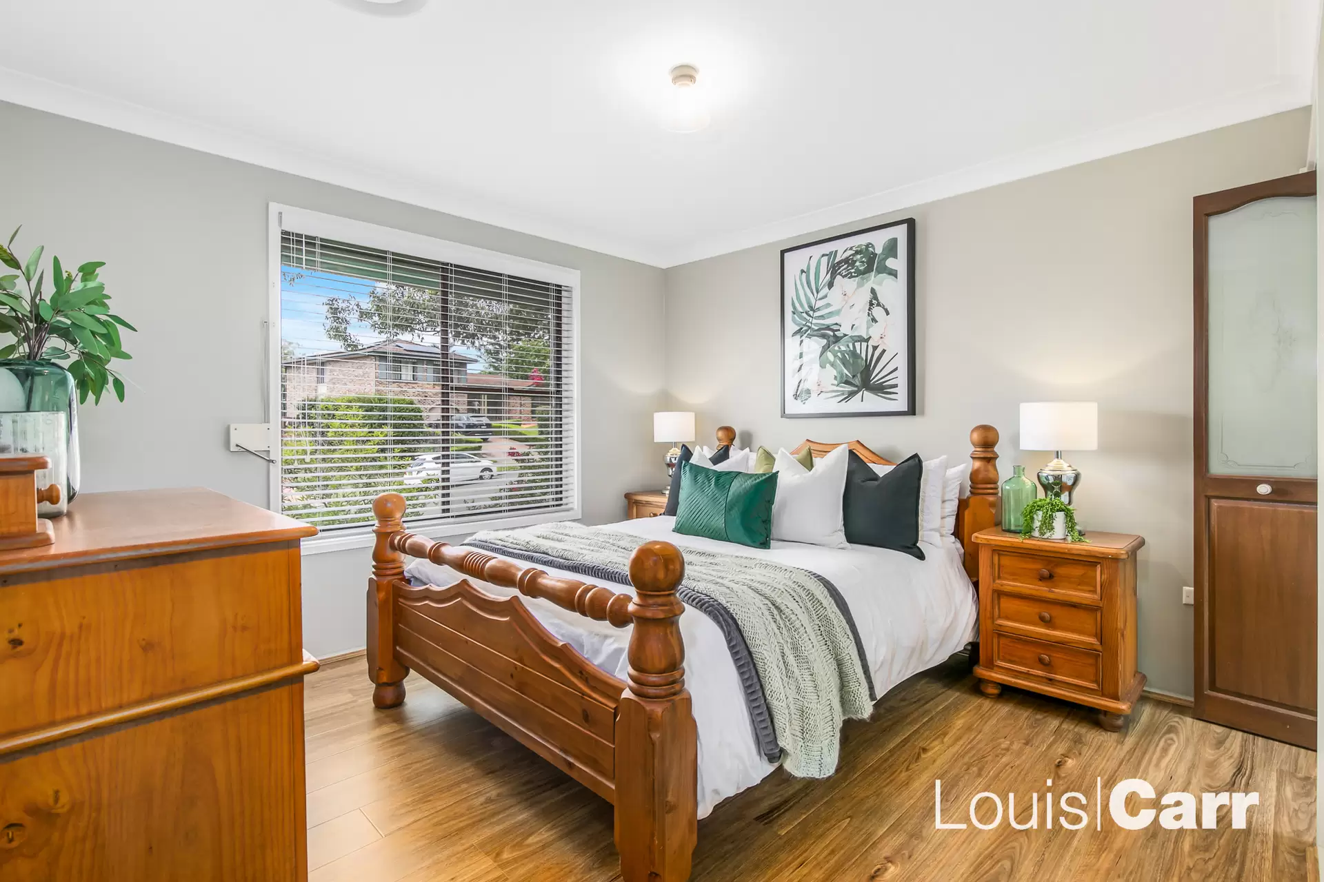 59 Tallowwood Avenue, Cherrybrook Sold by Louis Carr Real Estate - image 12