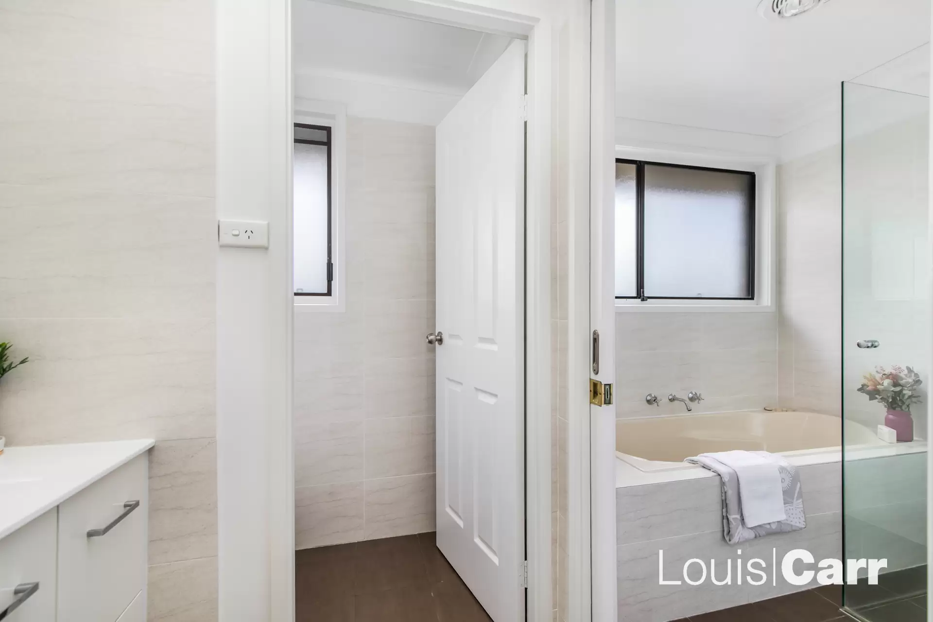 59 Tallowwood Avenue, Cherrybrook Sold by Louis Carr Real Estate - image 15