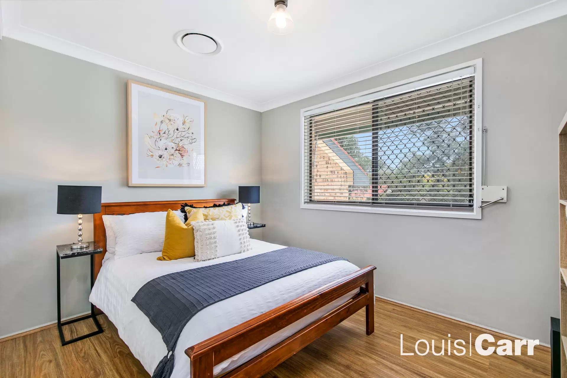 59 Tallowwood Avenue, Cherrybrook Sold by Louis Carr Real Estate - image 14