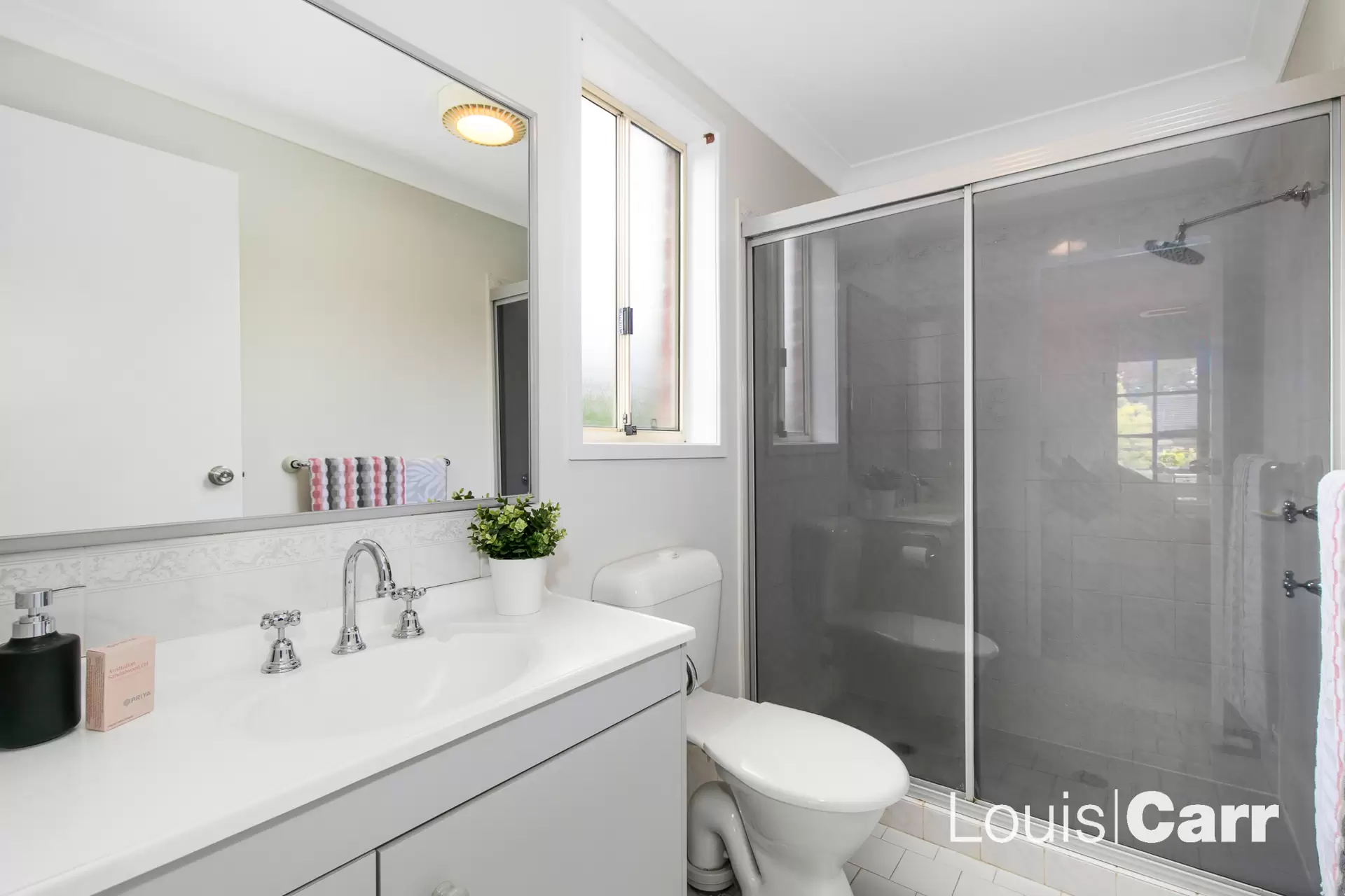 4 Bowen Close, Cherrybrook Sold by Louis Carr Real Estate - image 10