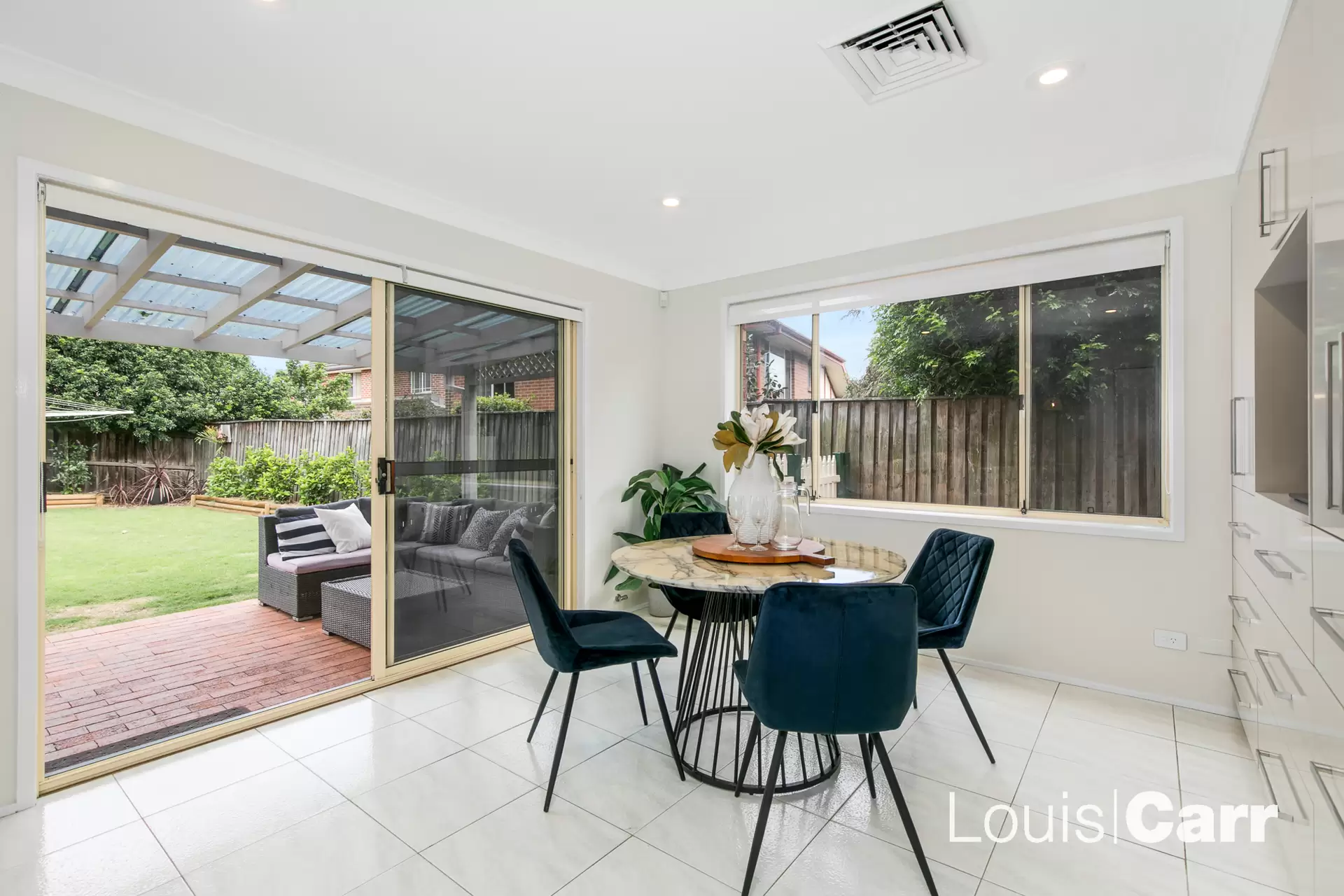 4 Bowen Close, Cherrybrook Sold by Louis Carr Real Estate - image 8